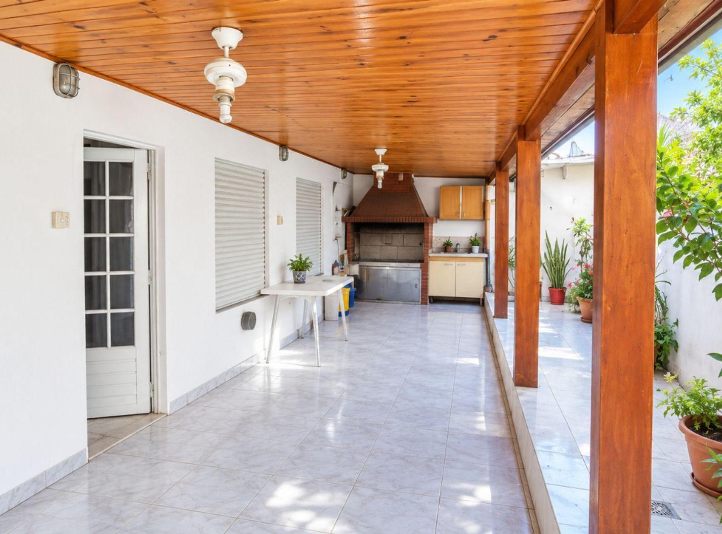 Foto de Excelentes DEPTOS - Dos unidades en un mismo LOTE, imagen 5