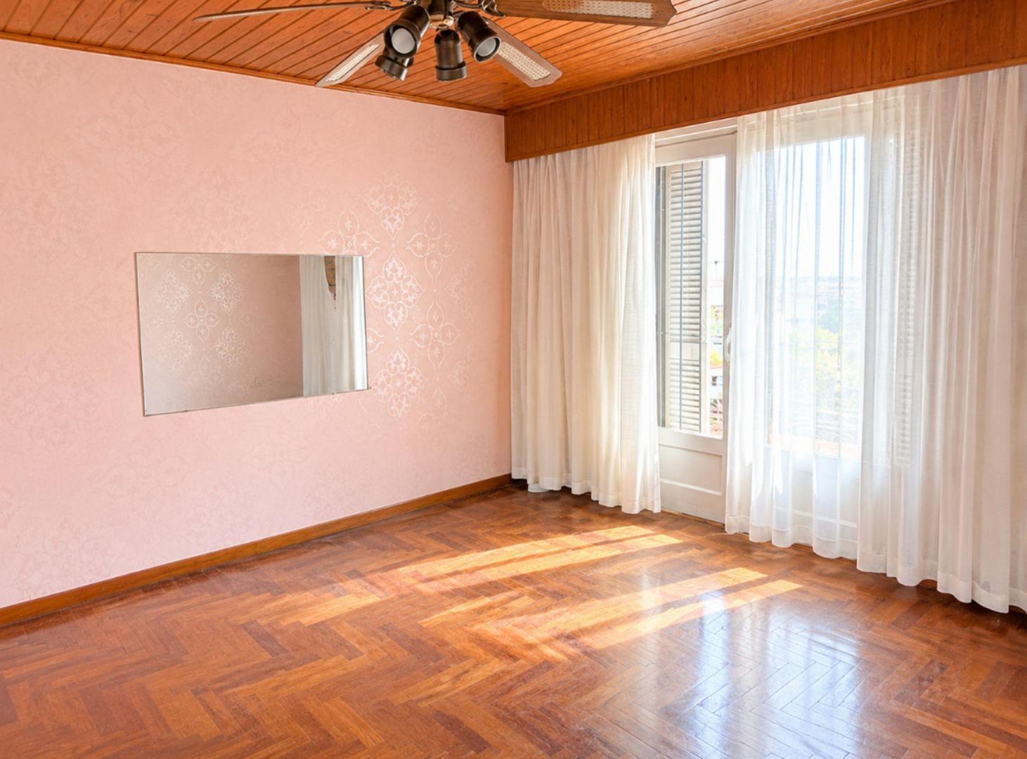 Foto de Excelentes DEPTOS - Dos unidades en un mismo LOTE, imagen 3