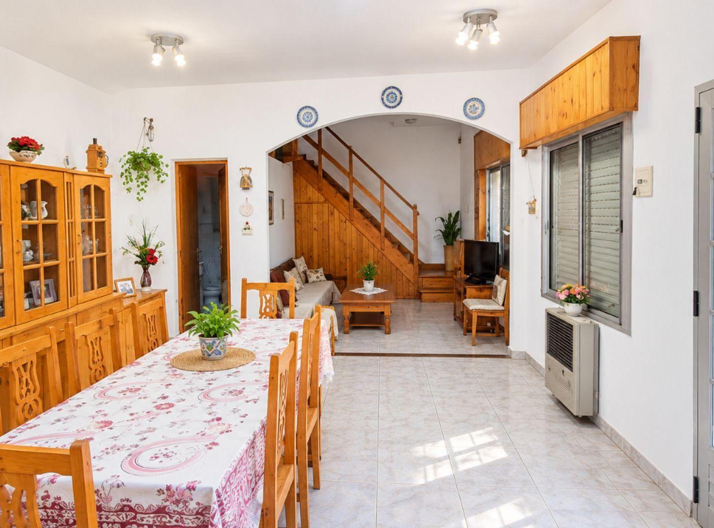 Foto de Excelentes DEPTOS - Dos unidades en un mismo LOTE, imagen 1