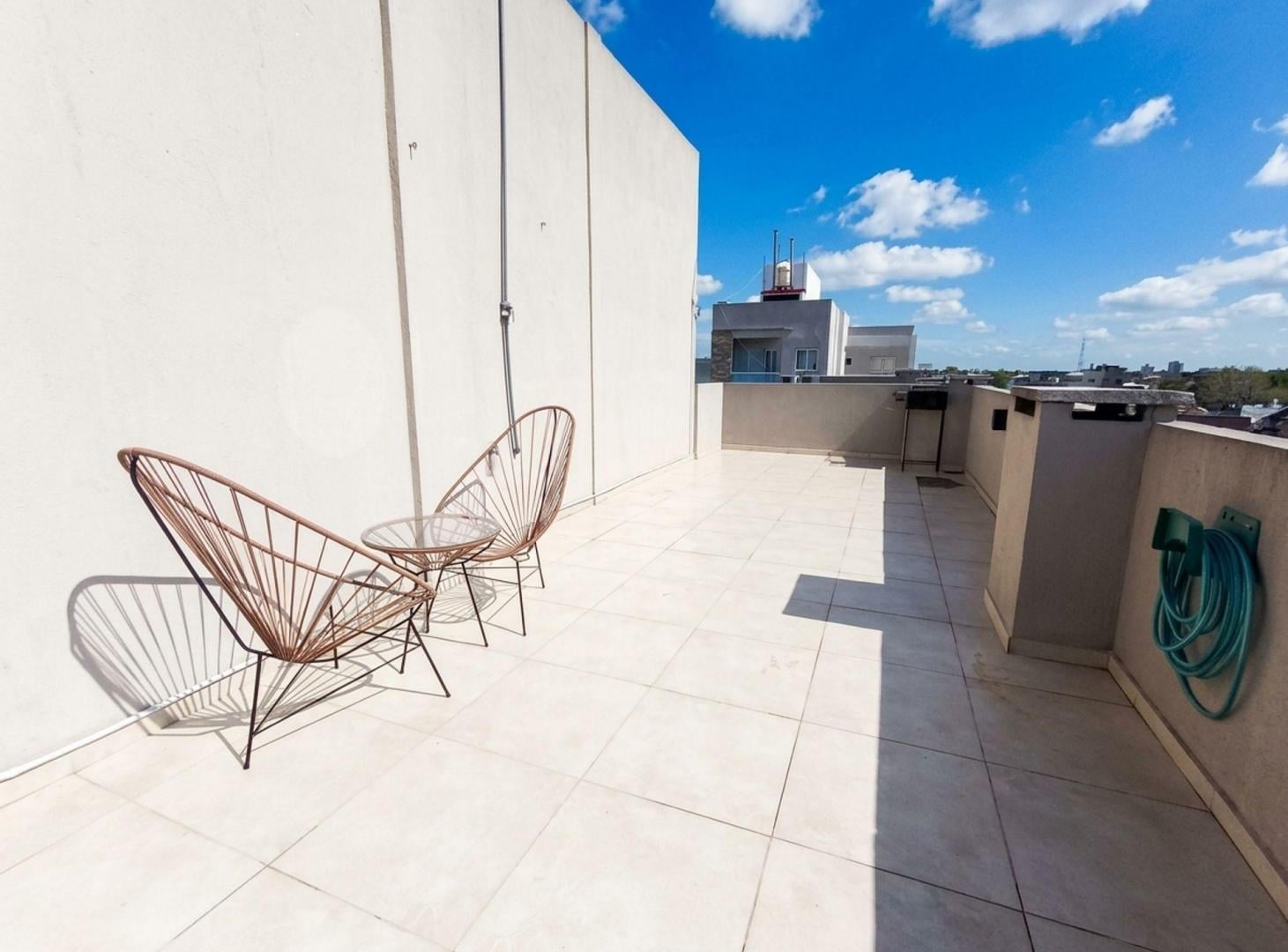 Foto de VENTA 2 AMB CON COCHERA -GERLI, imagen 4