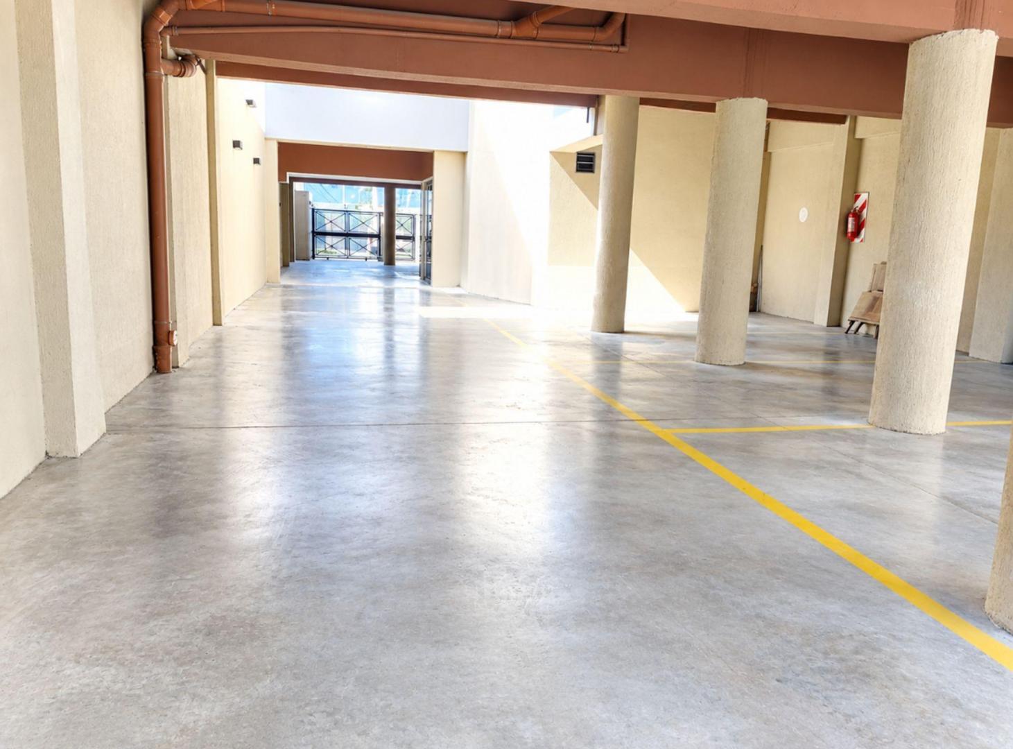 Foto de VENTA 2 AMB CON COCHERA -GERLI, imagen 2