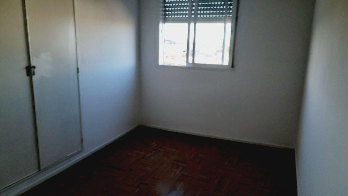 Foto de VENTA DEPARTAMENTO 3 AMBIENTES DOCK SUD AVELLANEDA, imagen 5