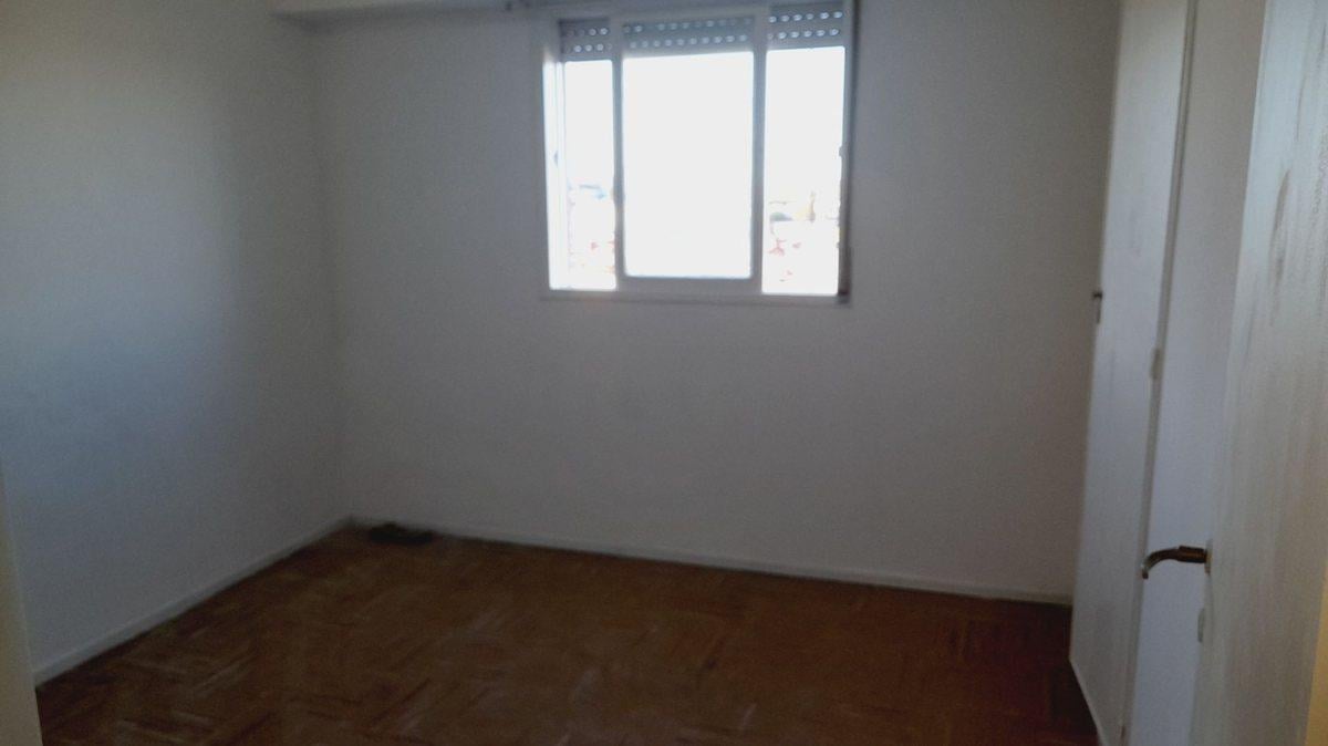 Foto de VENTA DEPARTAMENTO 3 AMBIENTES DOCK SUD AVELLANEDA, imagen 3