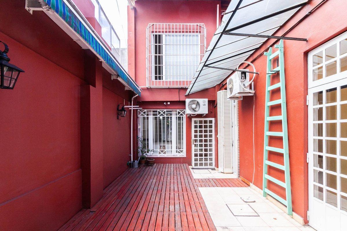 Foto de VENTA IDEAL HOSTEL O CASA MULTIFAMILIAR SAN TELMO, imagen 3