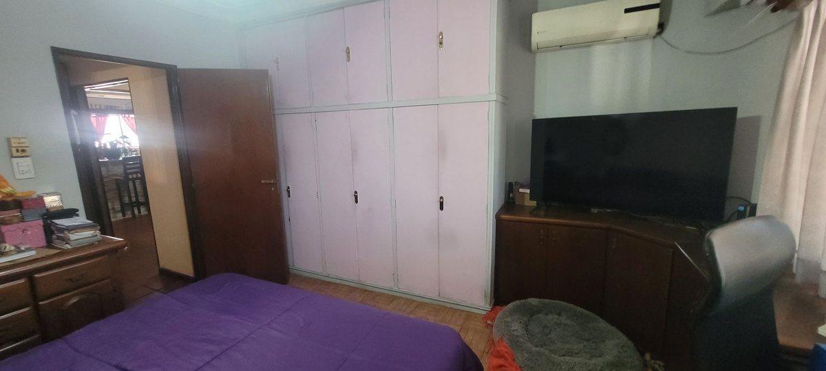 Foto de PH 3 Amb. AL FRENTE P/ ALTA C/ TERRAZA Y PLAYROOM, imagen 3