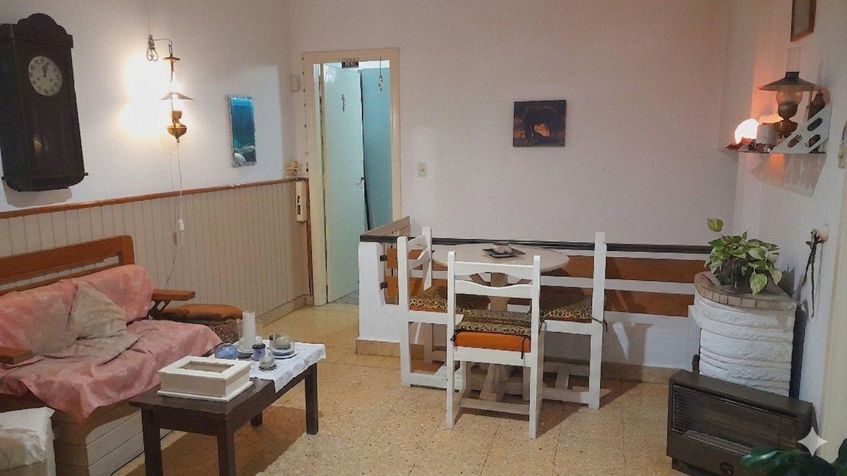 Foto de VENTA CASA IDEAL 2 FAMILIAS CON LOCAL - SARANDI, imagen 1