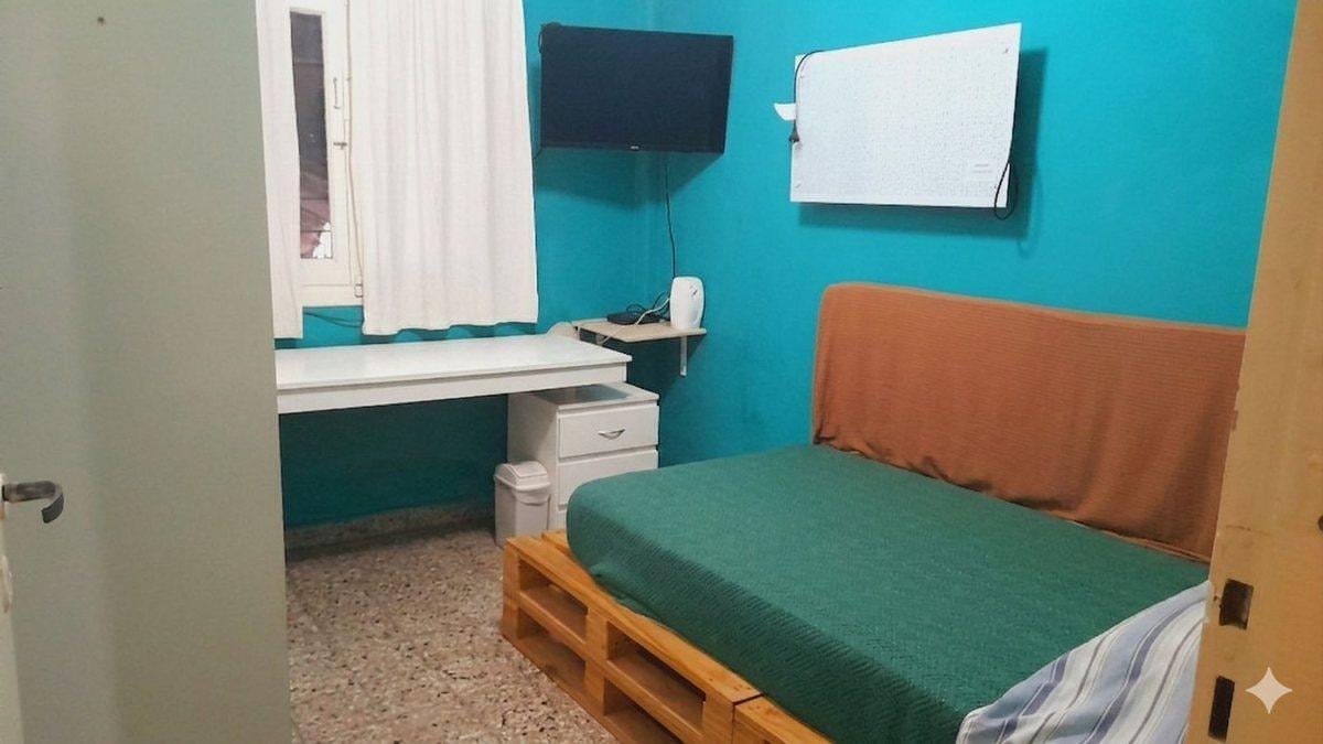 Foto de VENTA CASA IDEAL 2 FAMILIAS CON LOCAL - SARANDI, imagen 5