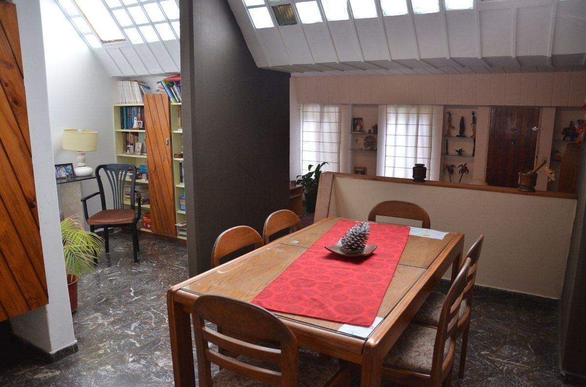 Foto de LOTE PROPIO DE 8.66 X 28 EN PLENO CENTRO LANUS EST, imagen 4