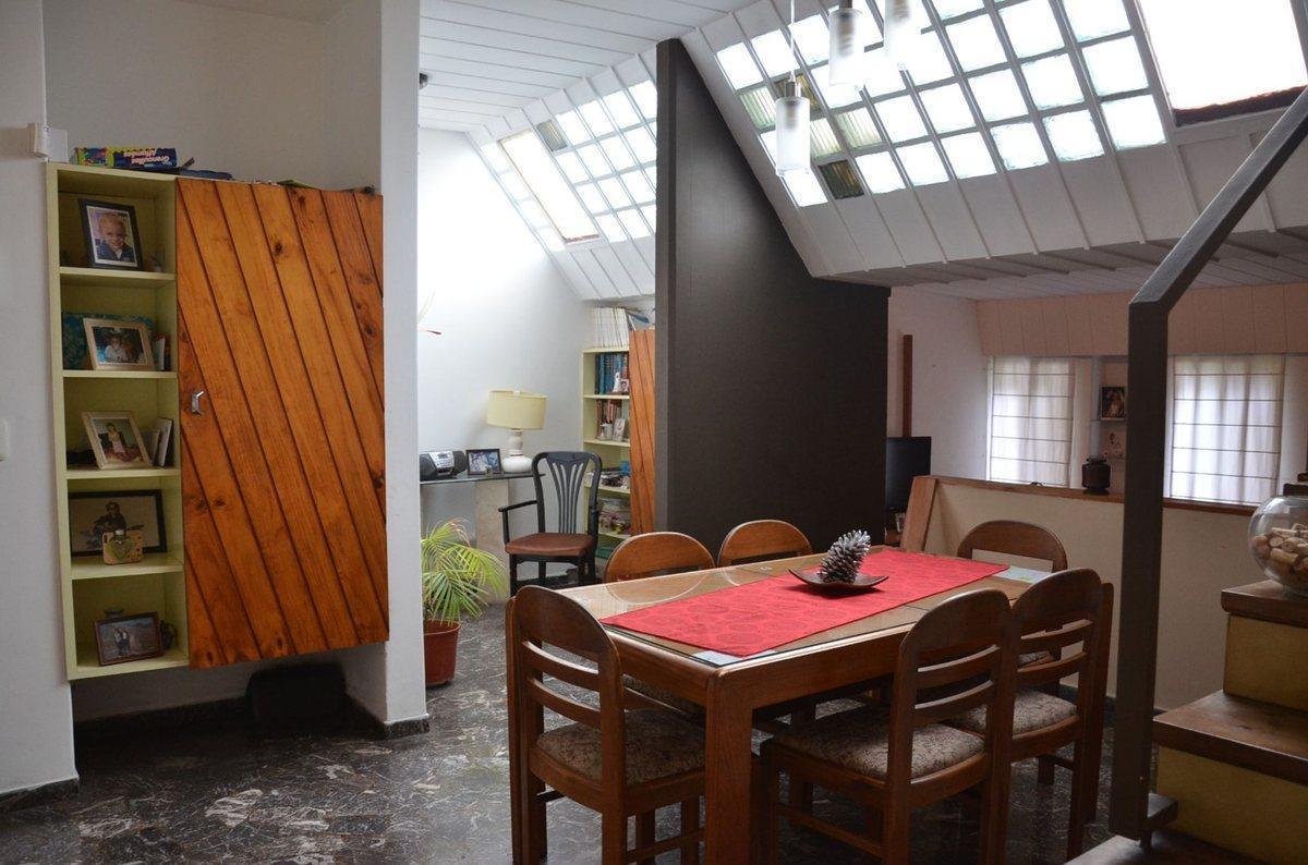 Foto de LOTE PROPIO DE 8.66 X 28 EN PLENO CENTRO LANUS EST, imagen 5