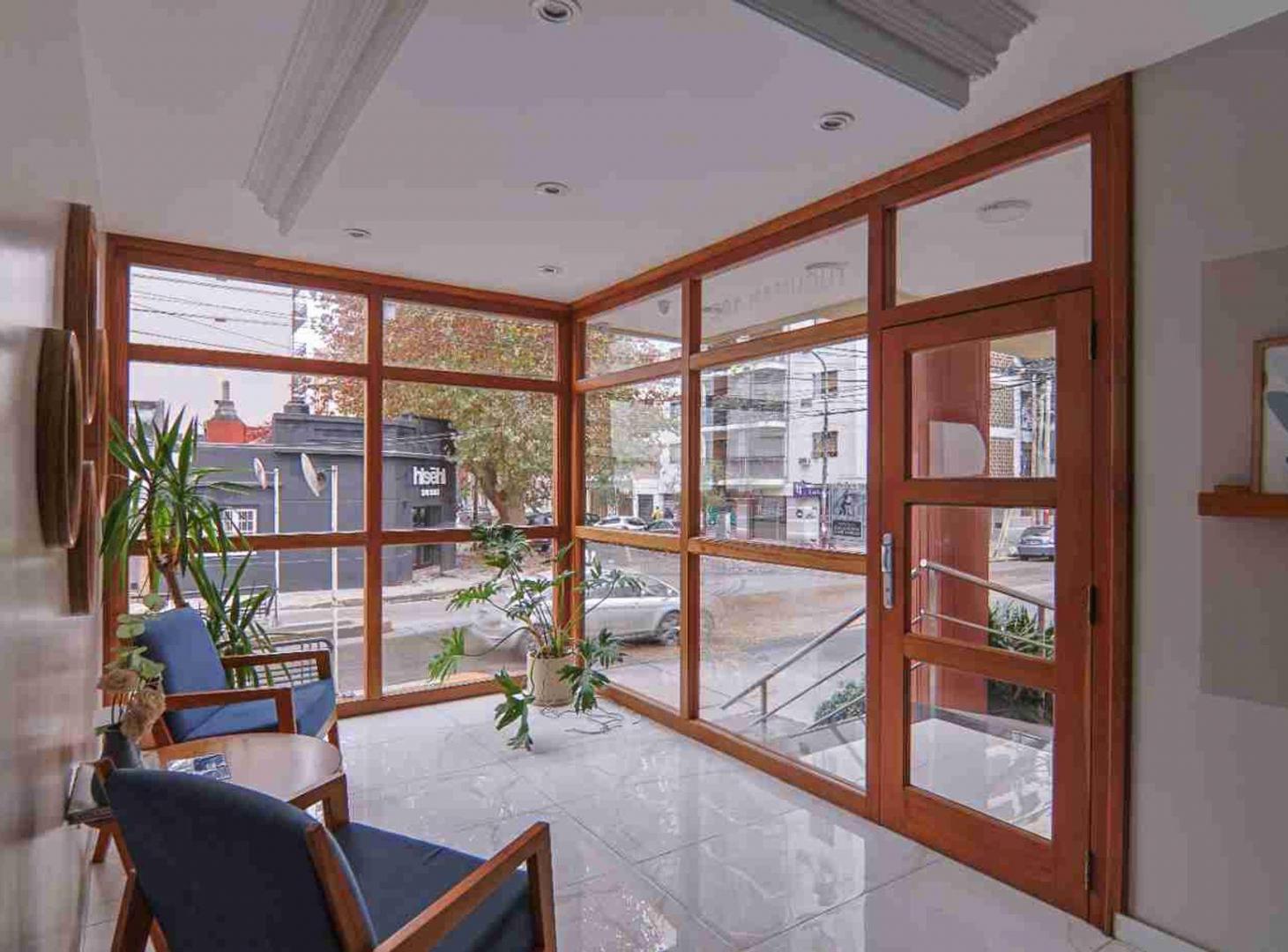 Foto de VENTA 3 AMB IMPECABLE APTO CREDITO LANUS OESTE, imagen 1