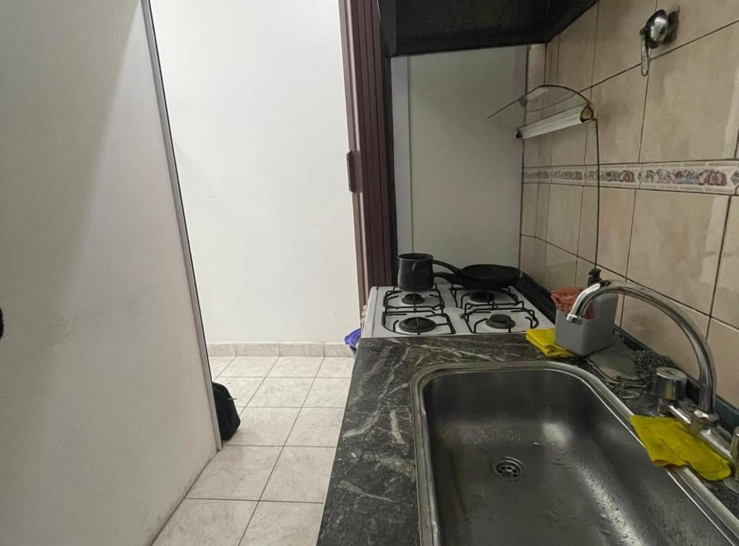 Foto de VENTA DOS AMBIENTES/ LOCAL, imagen 2