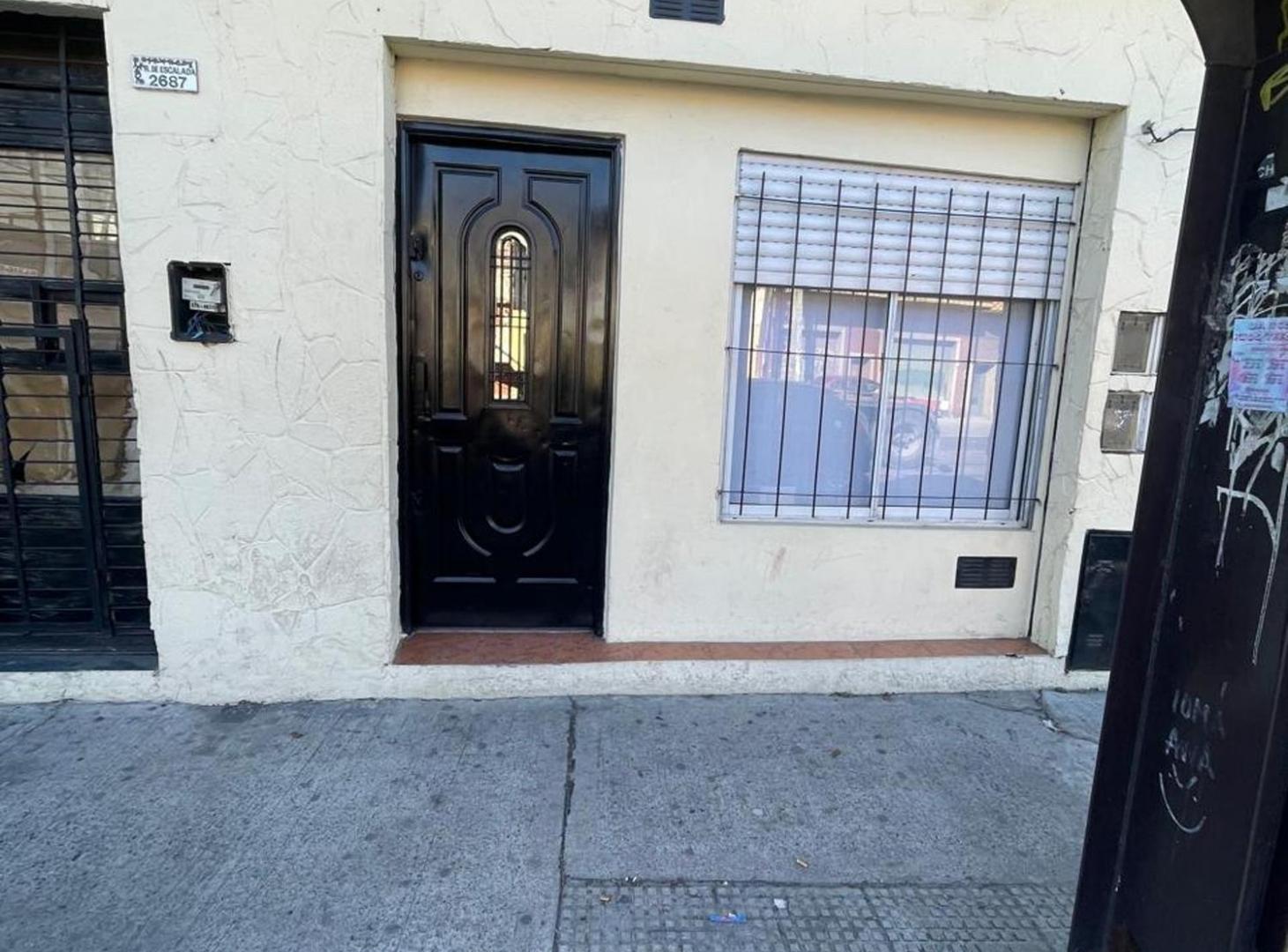 Foto de VENTA DOS AMBIENTES/ LOCAL, imagen 4