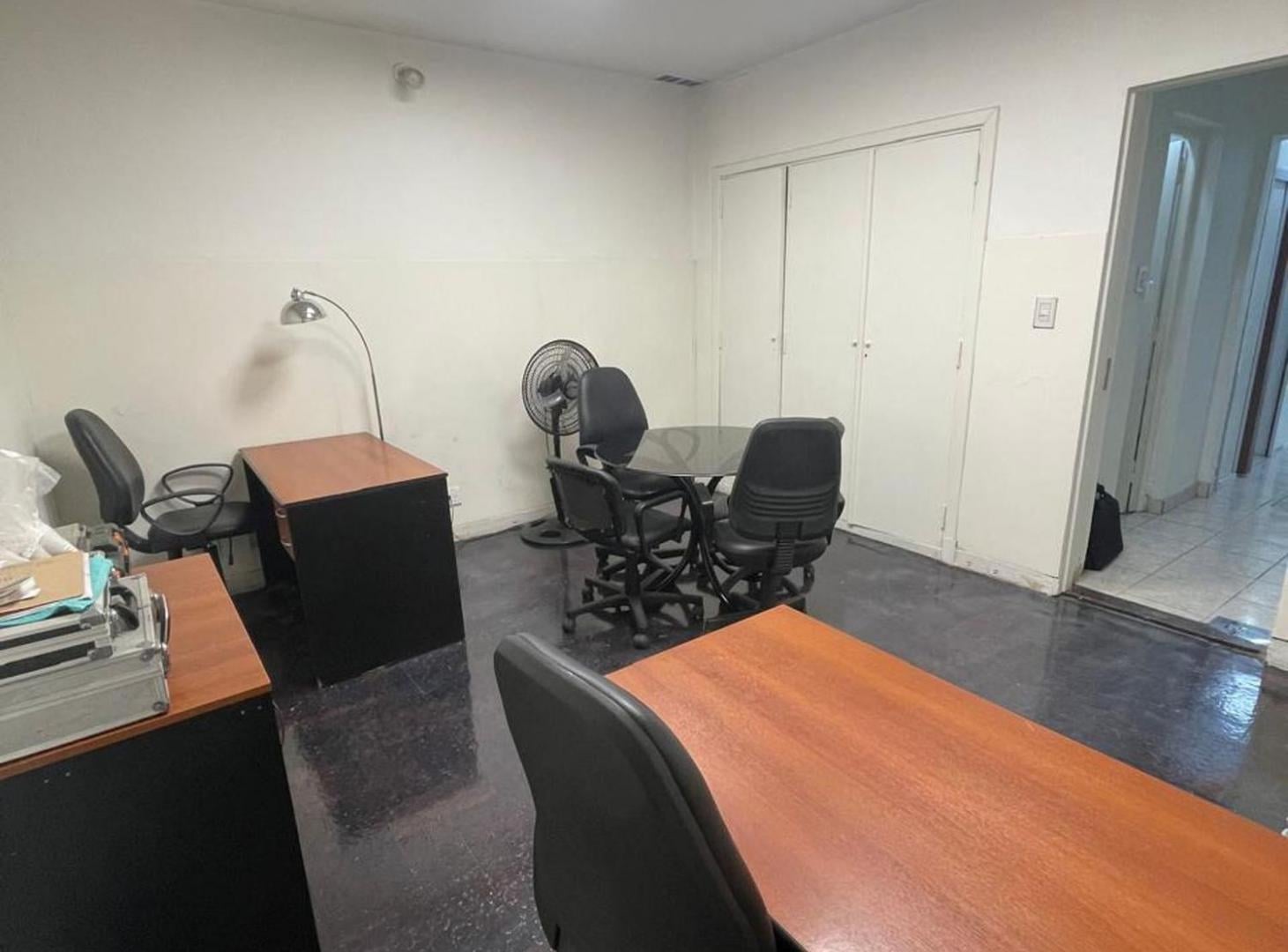 Foto de VENTA DOS AMBIENTES/ LOCAL, imagen 5