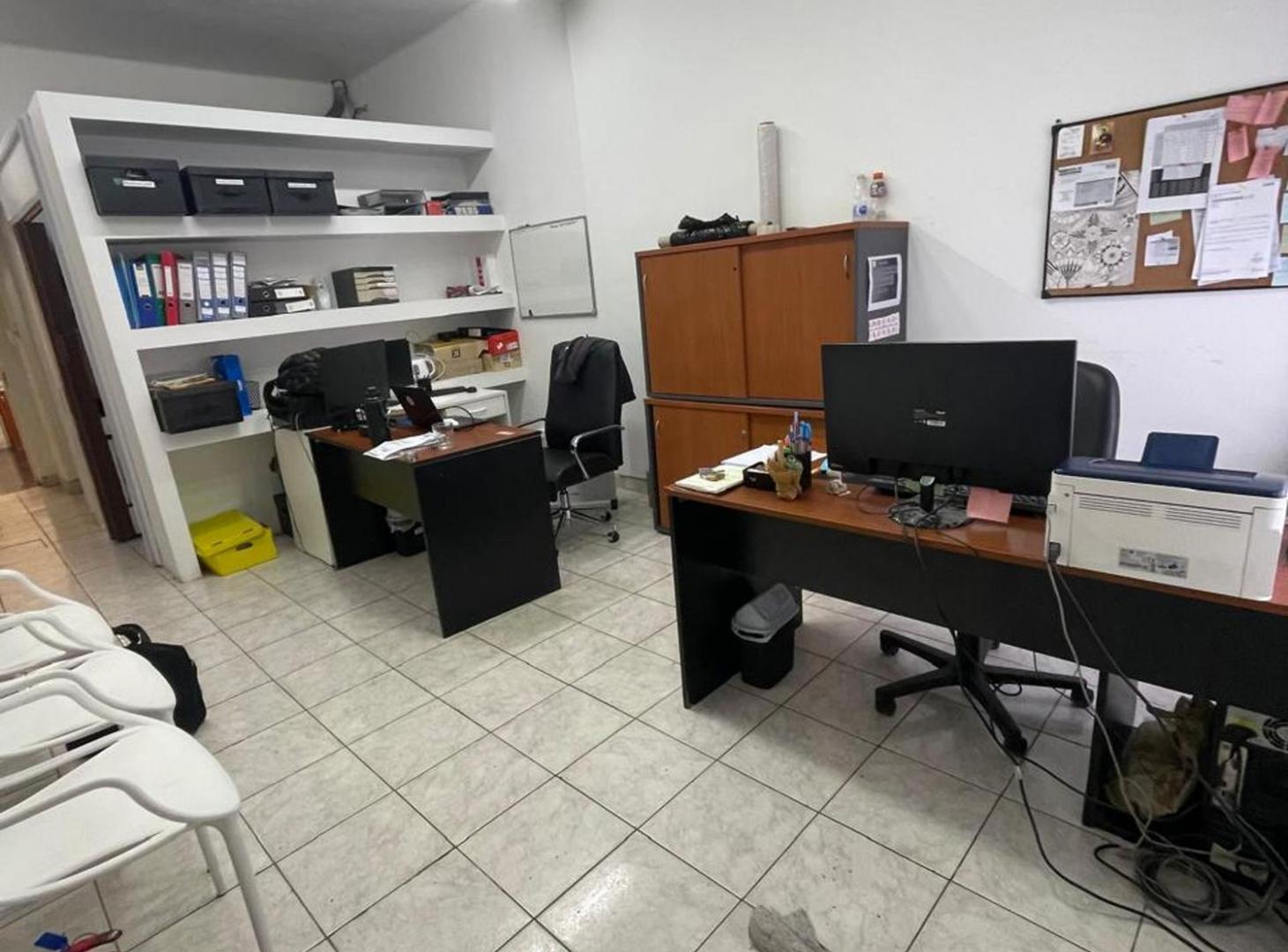 Foto de VENTA DOS AMBIENTES/ LOCAL, imagen 1