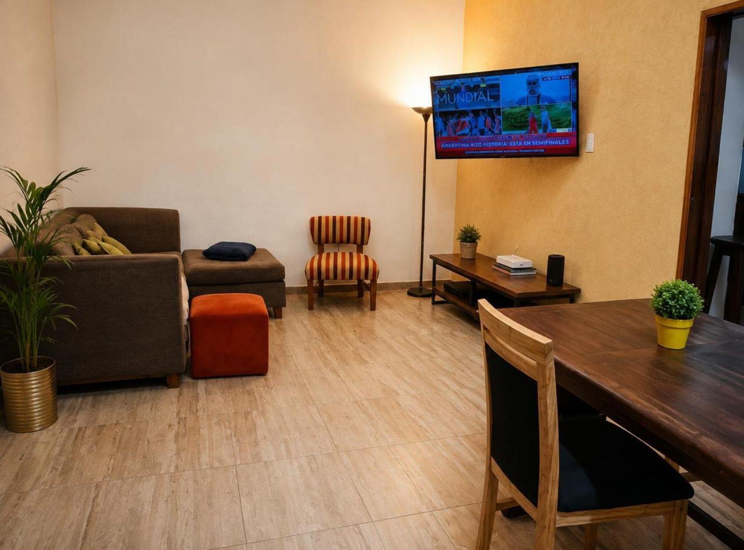 Foto de Excelente PH de 4 Ambientes en Valentín Alsina., imagen 4