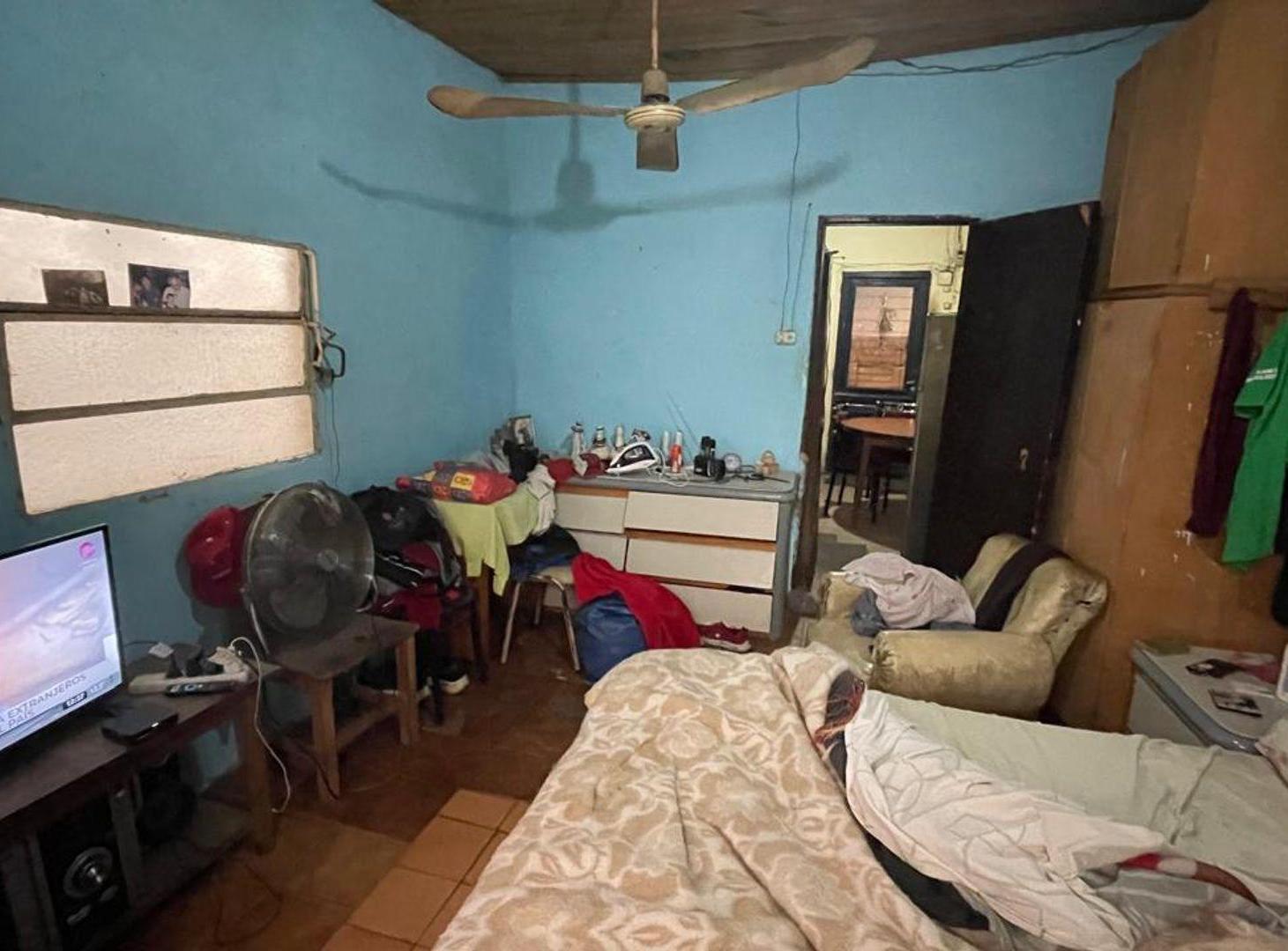 Foto de VIVIENDA MULTIFAMILIAR, imagen 1