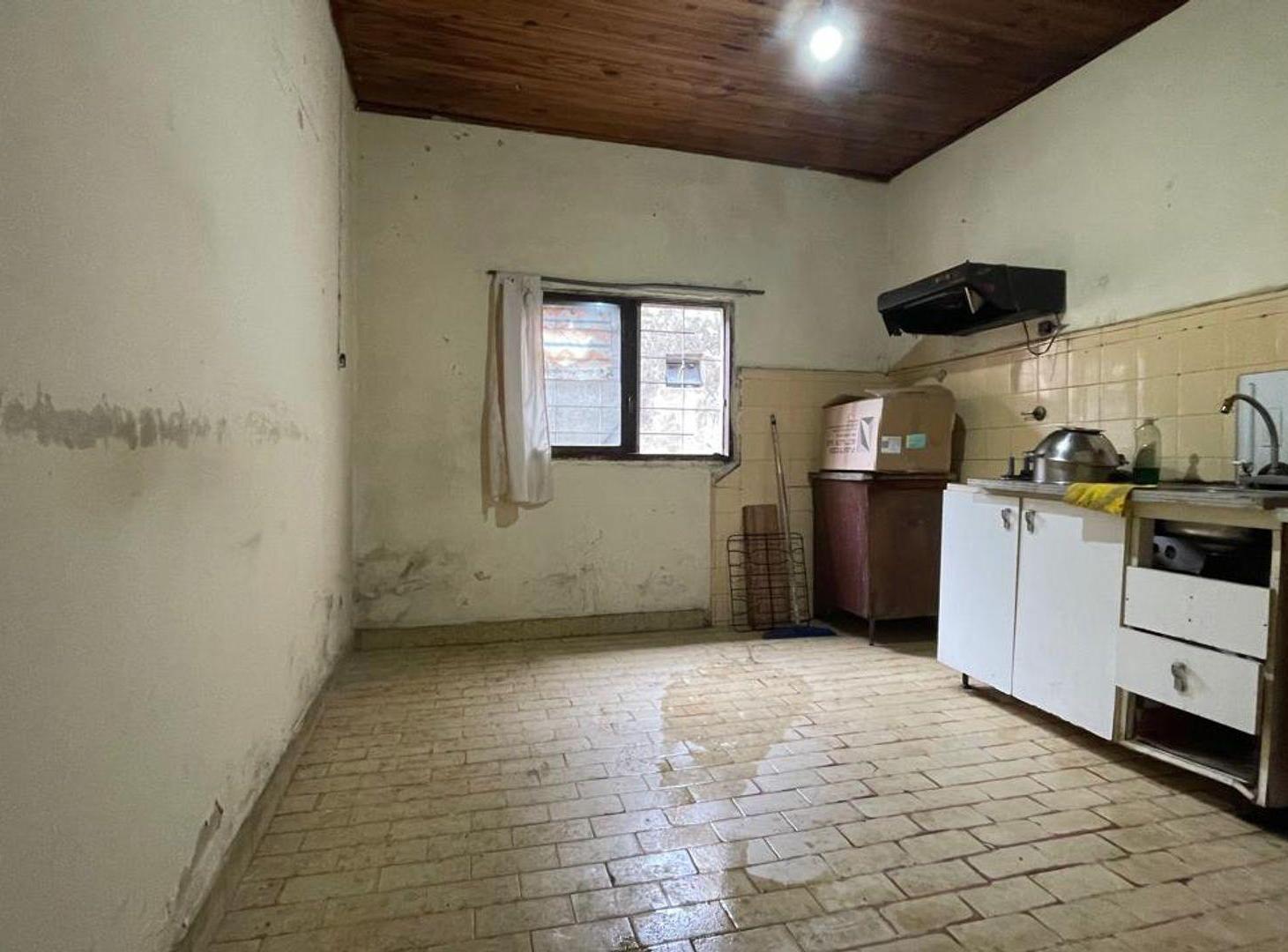 Foto de VIVIENDA MULTIFAMILIAR, imagen 2