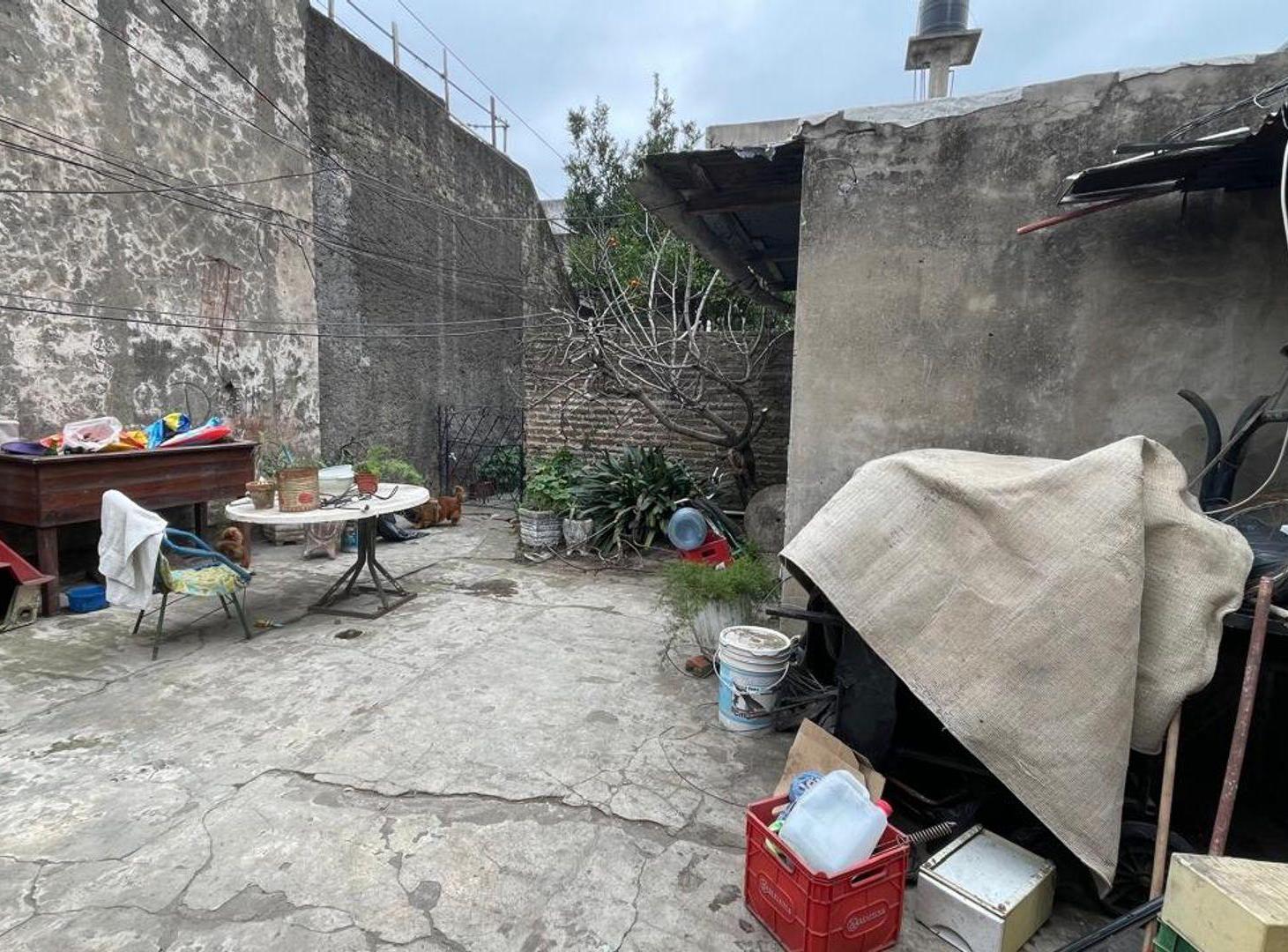 Foto de VIVIENDA MULTIFAMILIAR, imagen 5