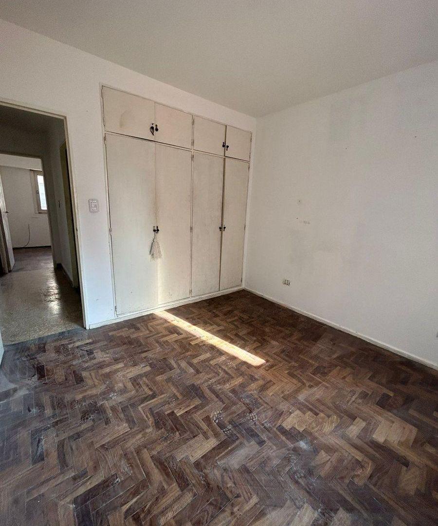 Foto de ALQUILER DEPARTAMENTO 3 AMBIENTES LANUS ESTE, imagen 5
