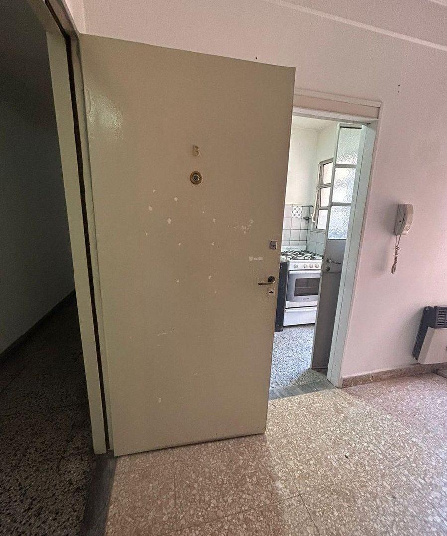Foto de ALQUILER DEPARTAMENTO 3 AMBIENTES LANUS ESTE, imagen 3