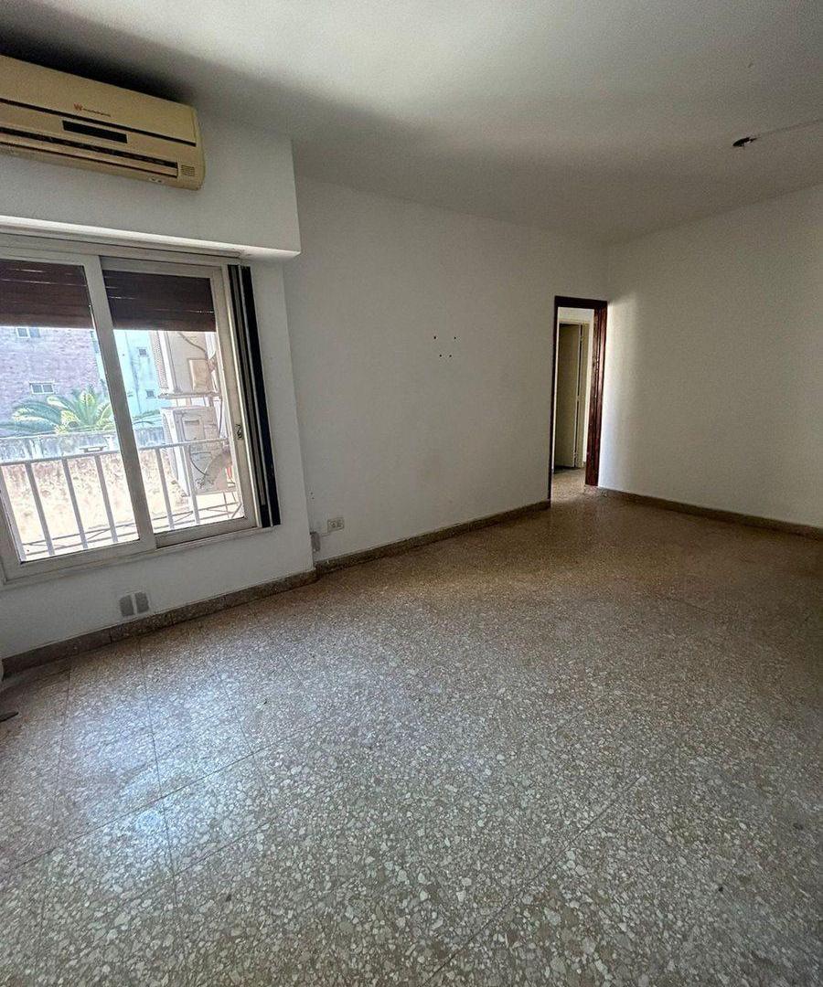 Foto de ALQUILER DEPARTAMENTO 3 AMBIENTES LANUS ESTE, imagen 1