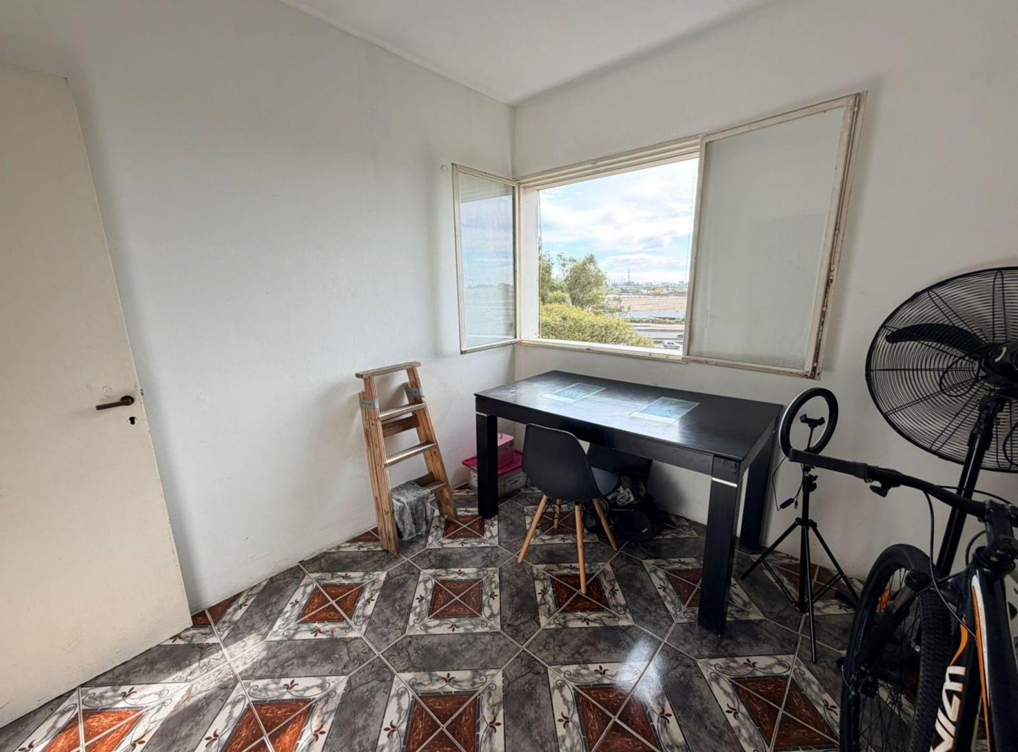 Foto de DPTO 4 AMBIENTES EN VENTA EN SARANDI- AVELLANEDA, imagen 5