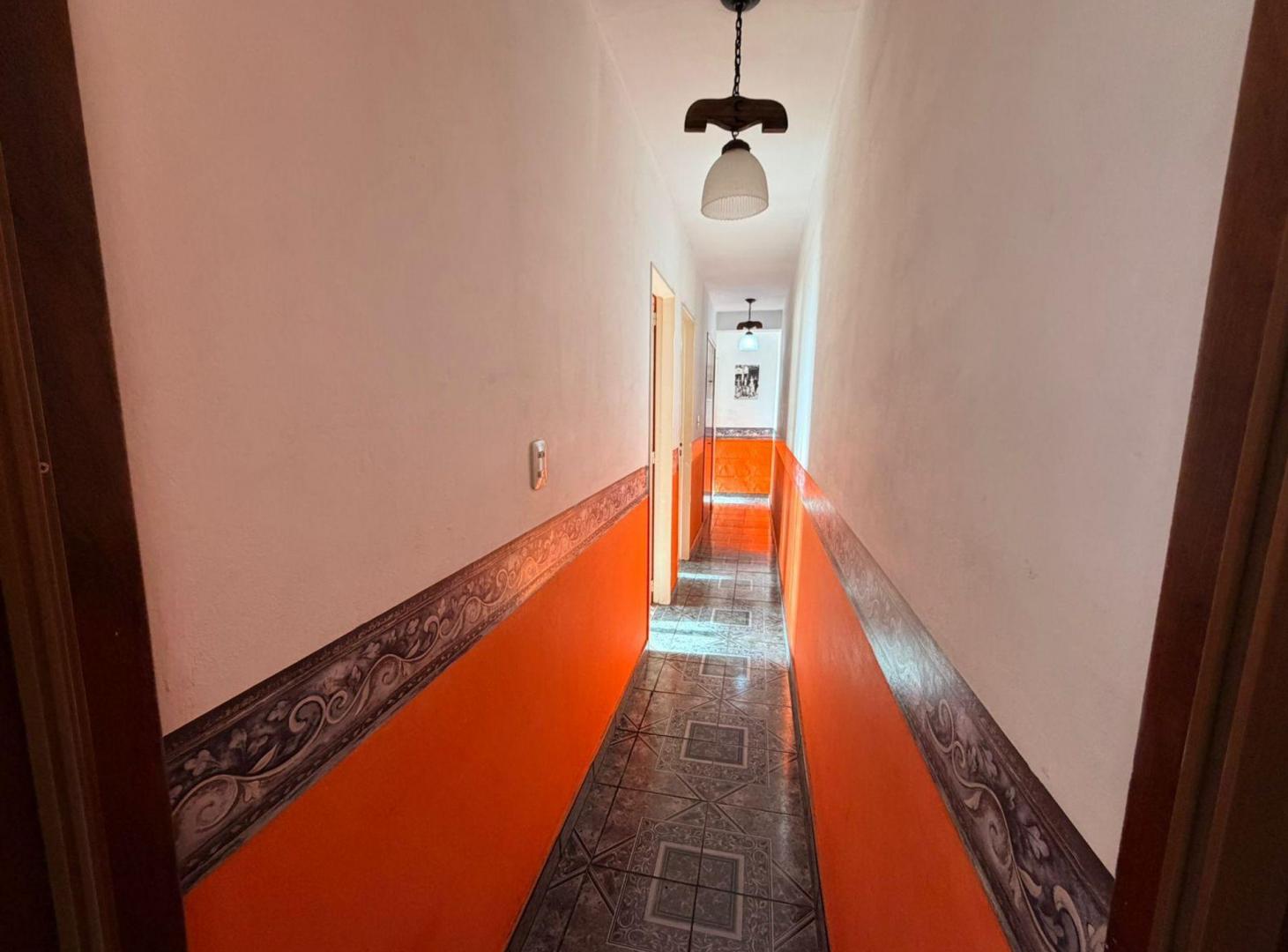 Foto de DPTO 4 AMBIENTES EN VENTA EN SARANDI- AVELLANEDA, imagen 3