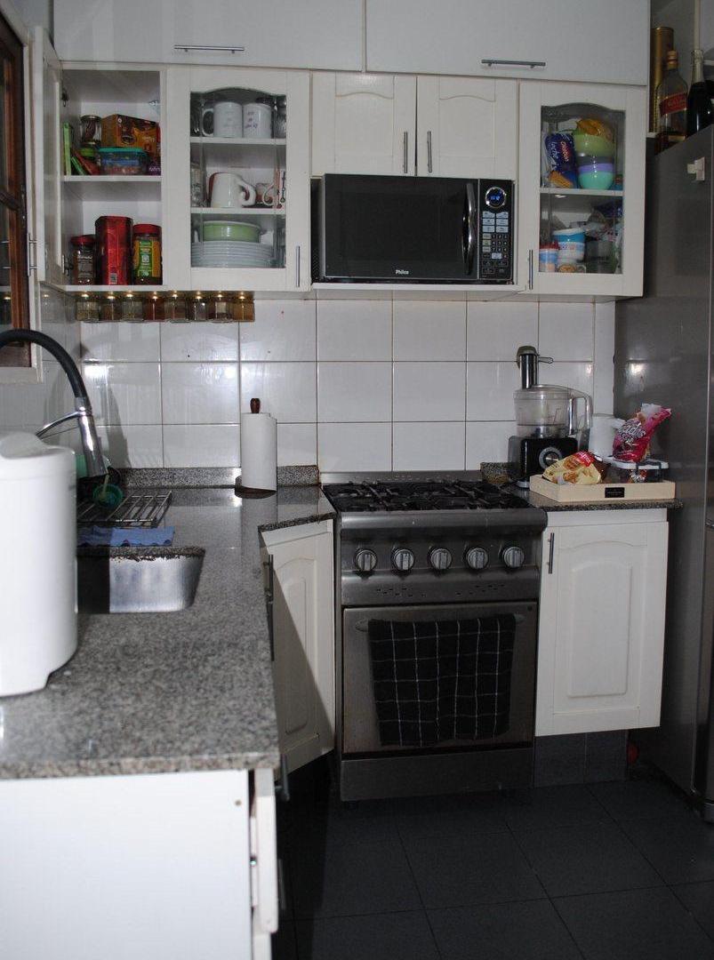 Foto de VENTA PH 3 AMB TIPO DUPLEX CON COCHERA, imagen 3