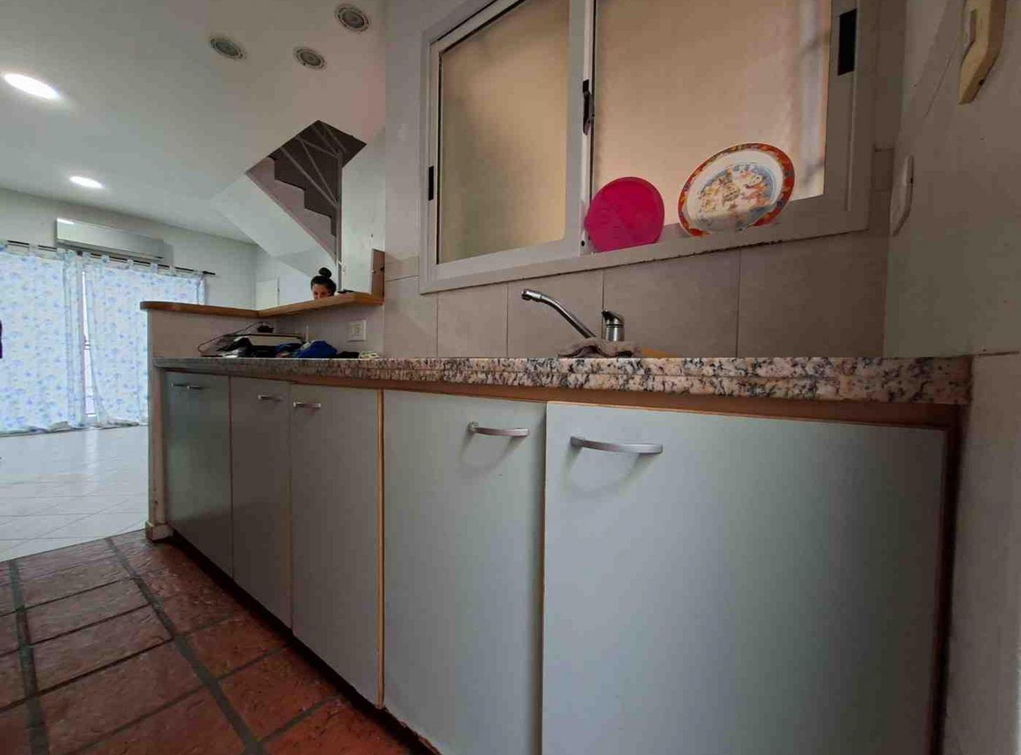 Foto de PH 3 amb, sin expensas, con patio, apto crédito., imagen 4