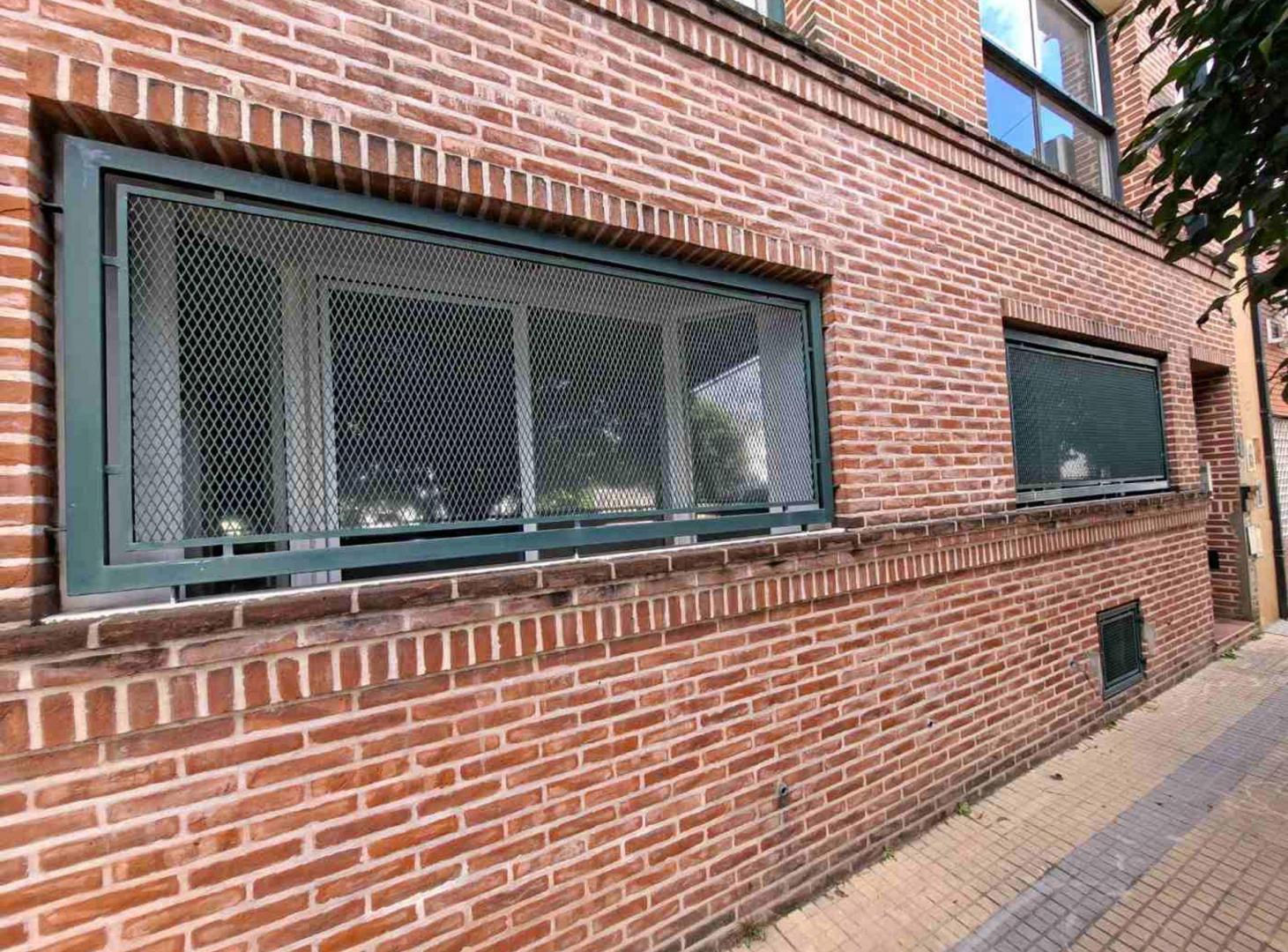 Foto de PH 3 amb, sin expensas, con patio, apto crédito., imagen 2