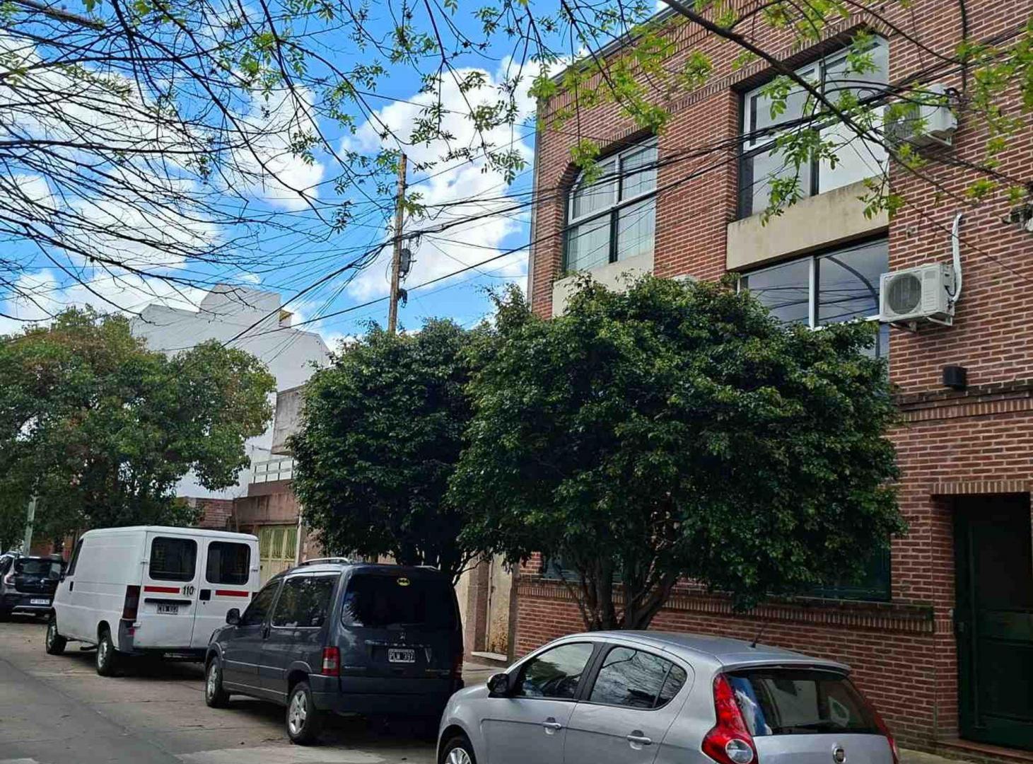 Foto de PH 3 amb, sin expensas, con patio, apto crédito., imagen 5