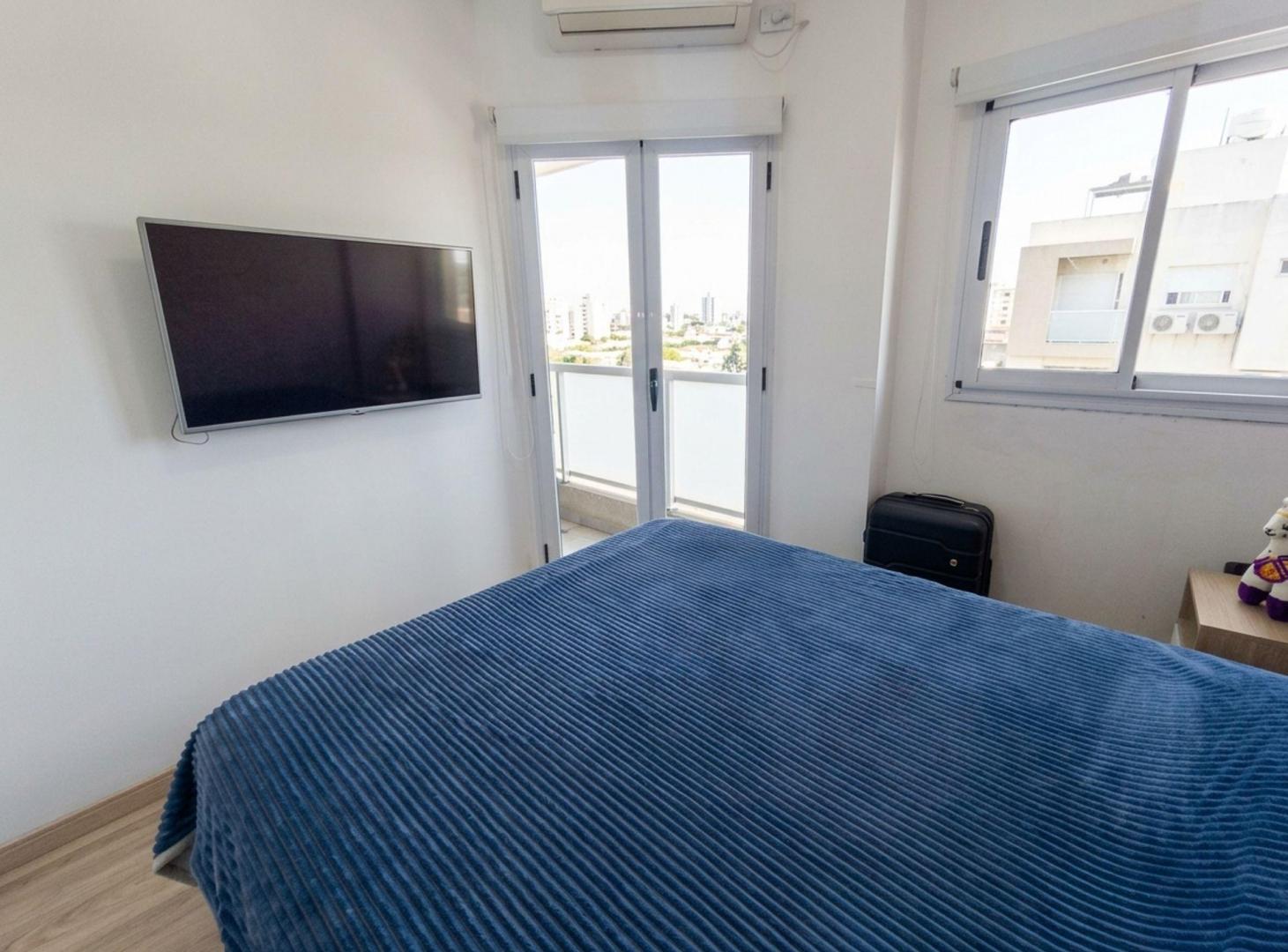 Foto de VENTA 2 AMB CON COCHERA -GERLI, imagen 4