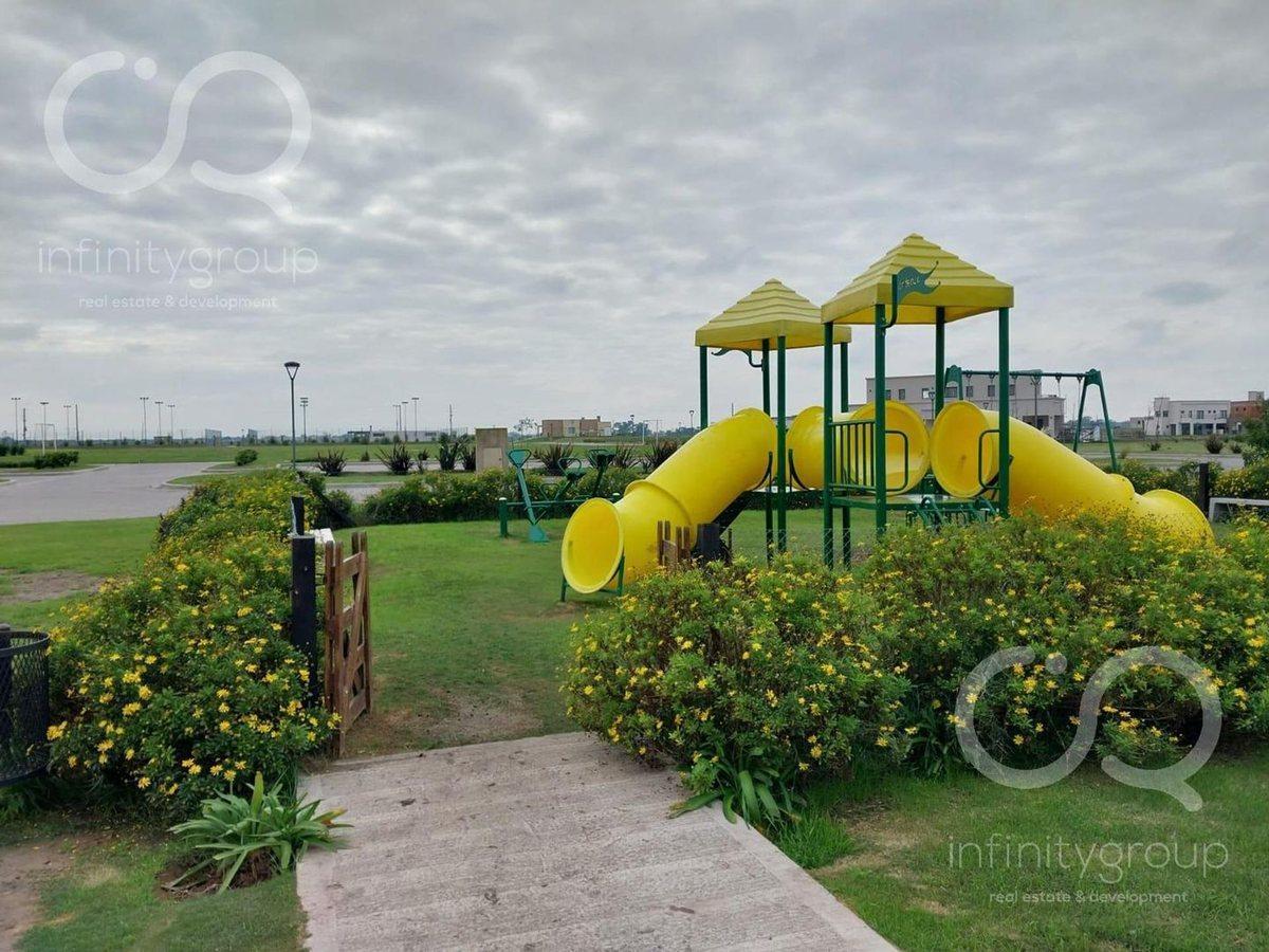Foto de Venta de Lote Country Santa Clara al Sur, imagen 5