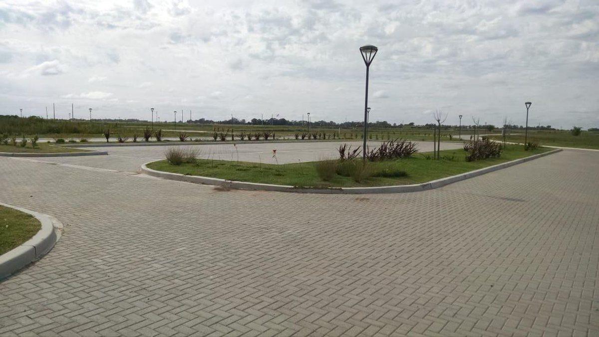 Foto de Venta de Lote Country Santa Clara al Sur, imagen 4