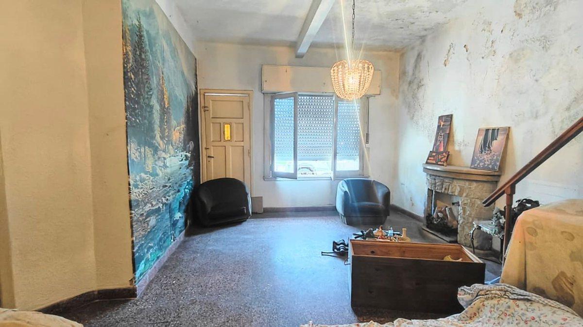 Foto de CASA EN VENTA EN LANUS. INVERSION!, imagen 5
