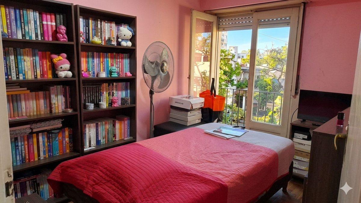 Foto de VENTA DEPARTAMENTO 4 AMB. MAS LOCALES - WILDE, imagen 2