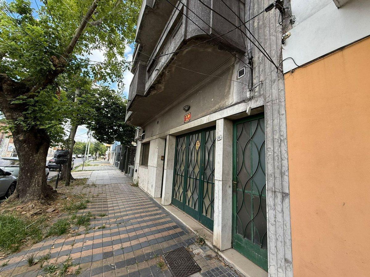 Foto de PH 3 AMB. TIPO CASA, CON ENTRADA INDEP CON TERRAZA, imagen 4