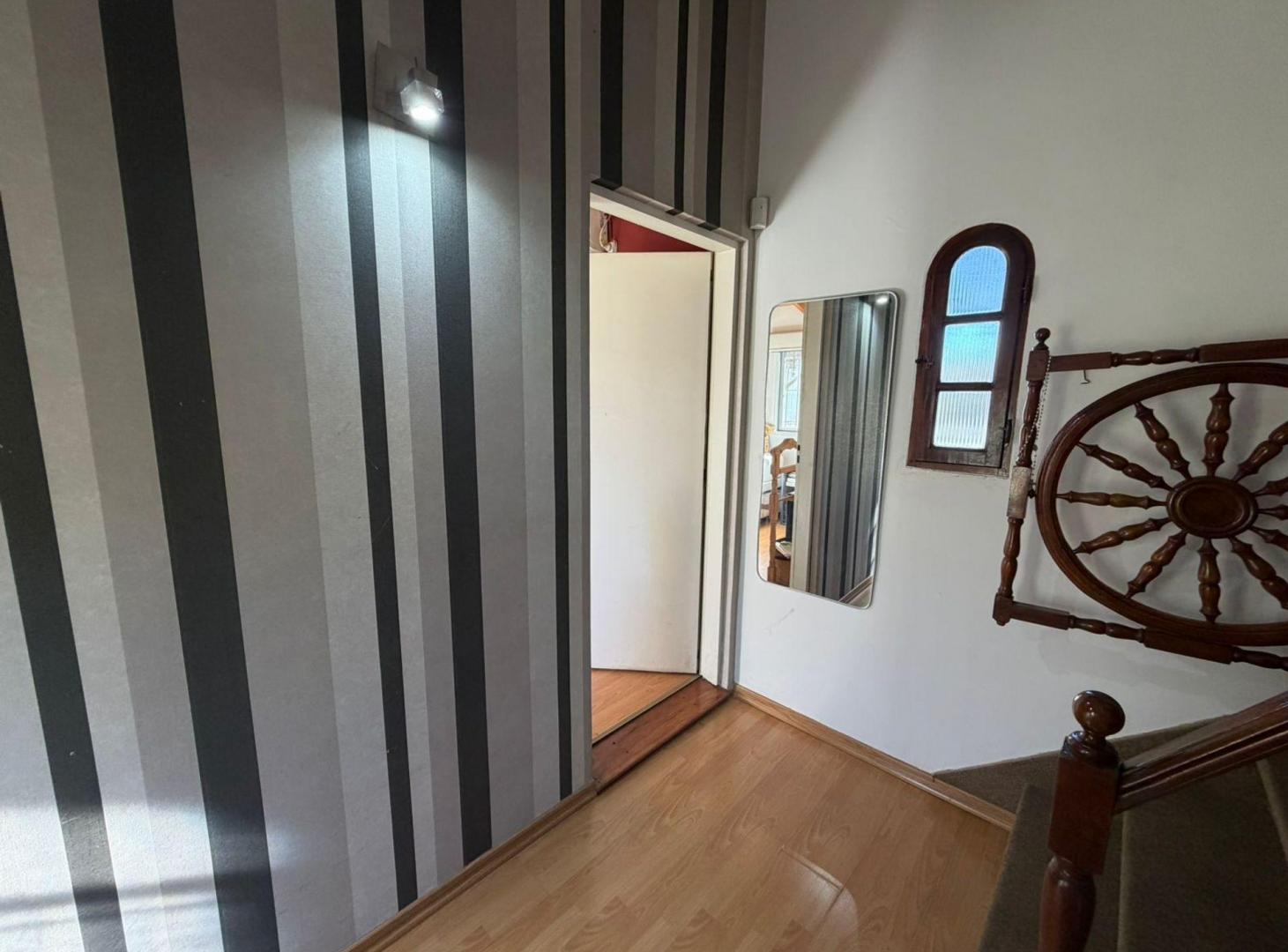 Foto de Venta PH 5 Ambs. Con patio, parrilla y terraza ¡!I, imagen 4