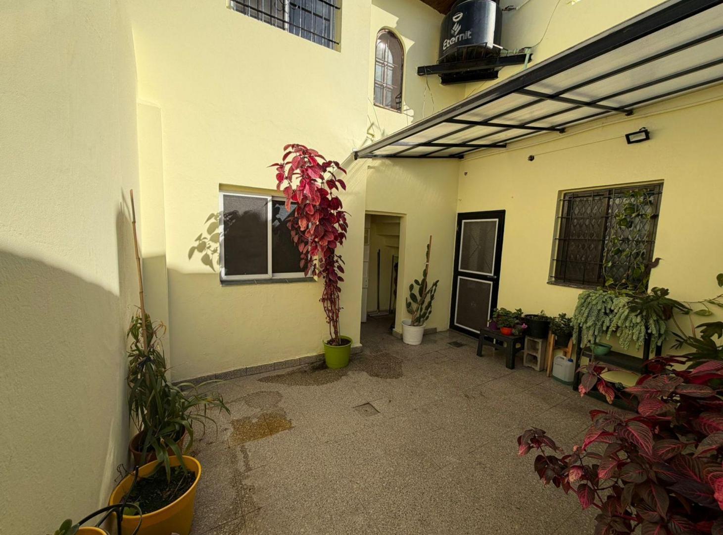 Foto de Venta PH 5 Ambs. Con patio, parrilla y terraza ¡!I, imagen 5