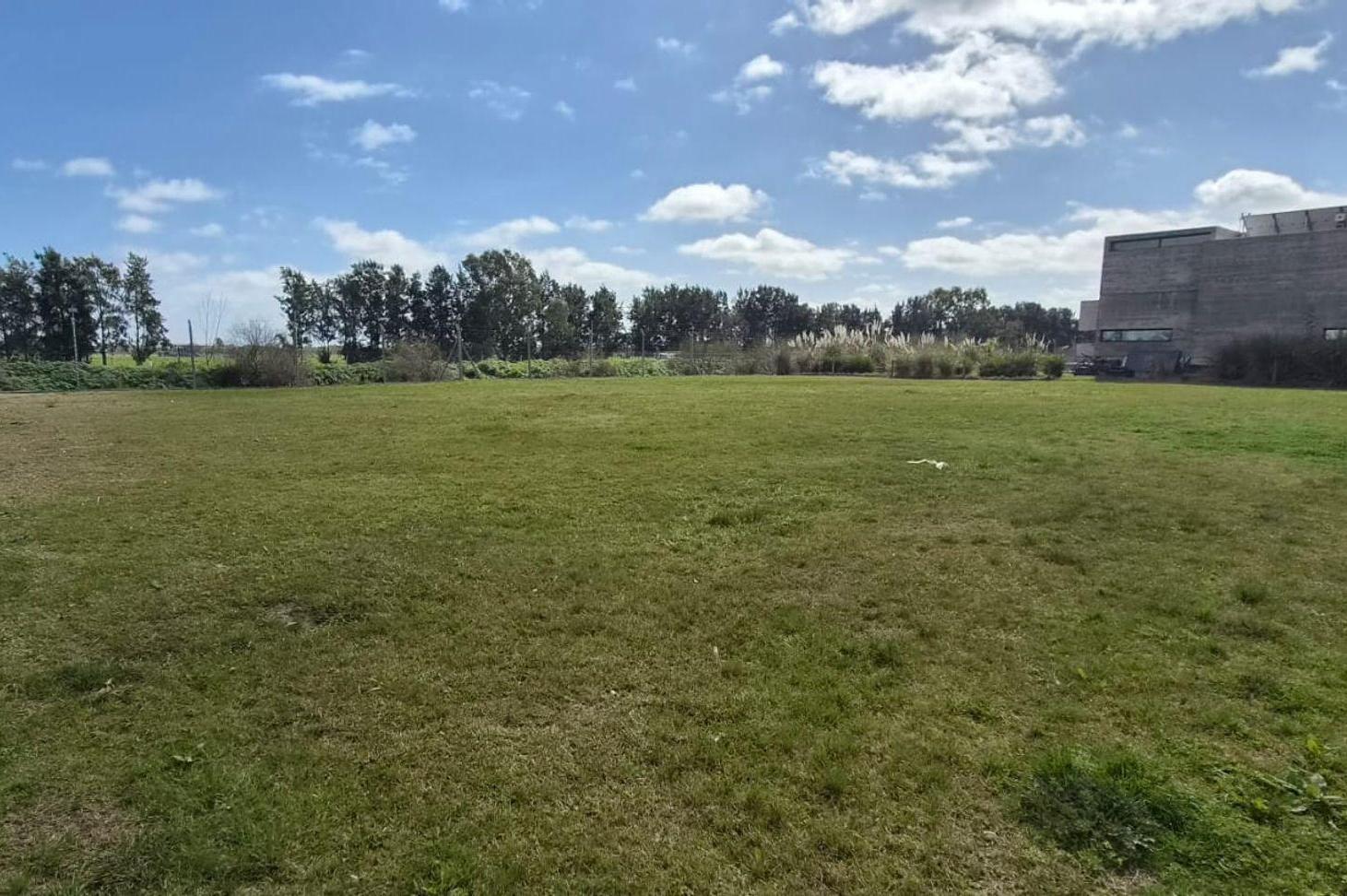 Foto de Excelente Lote 761 m² en Villa Lobos, imagen 2
