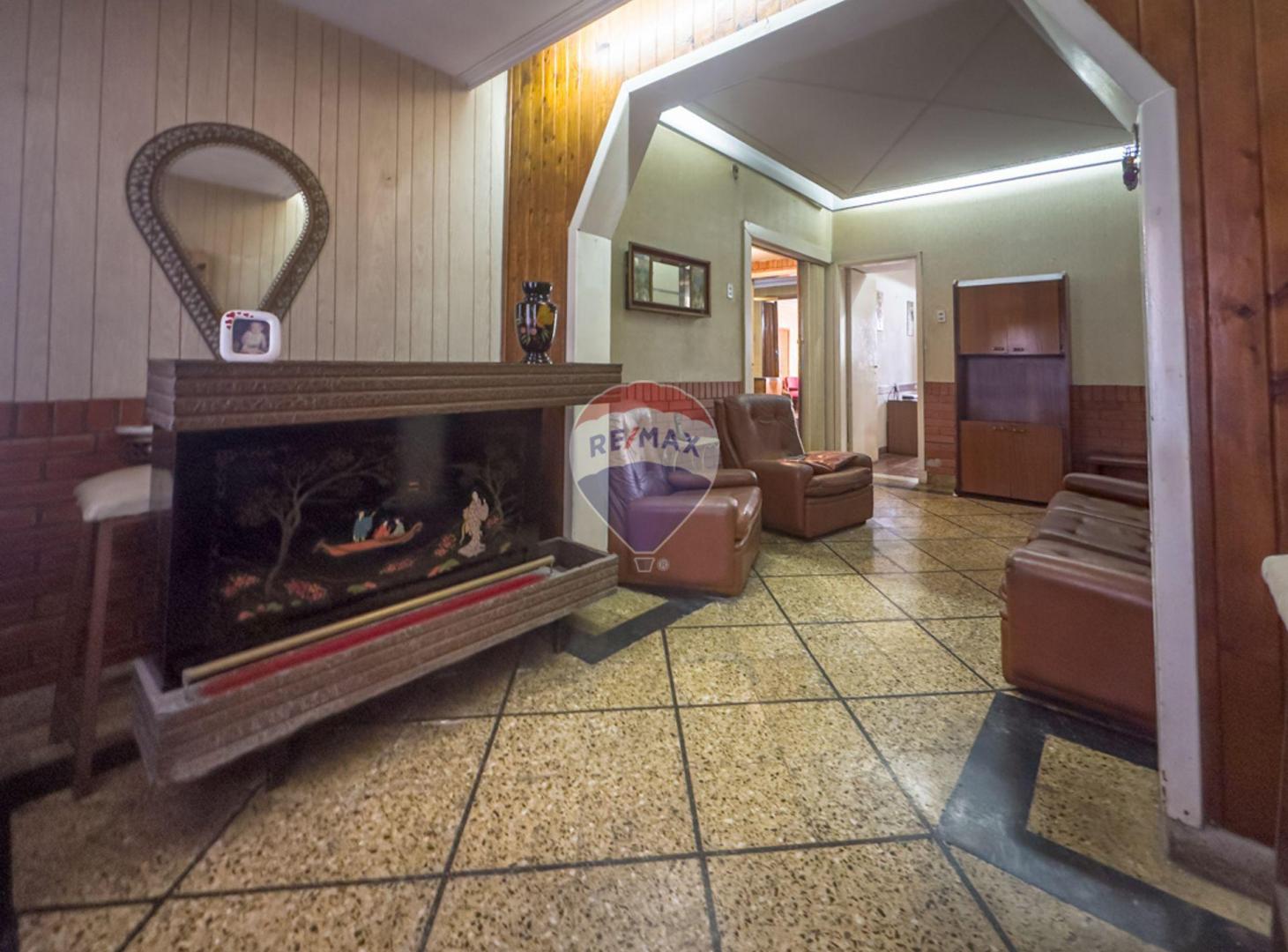 Foto de VENTA PH 4AMB.AL FRENTE P.B. C/PATIO-COCHERA.166M2, imagen 1