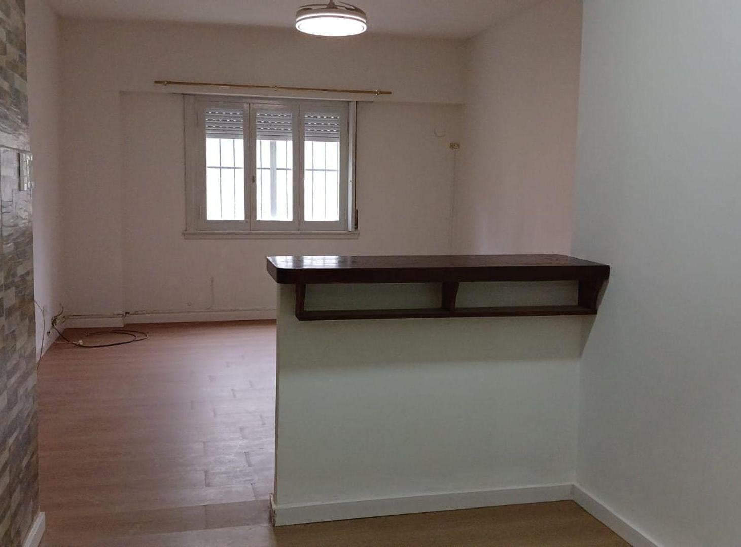 Foto de Departamento 3 amb alquiler c/patio C/Fte Lanús O, imagen 4