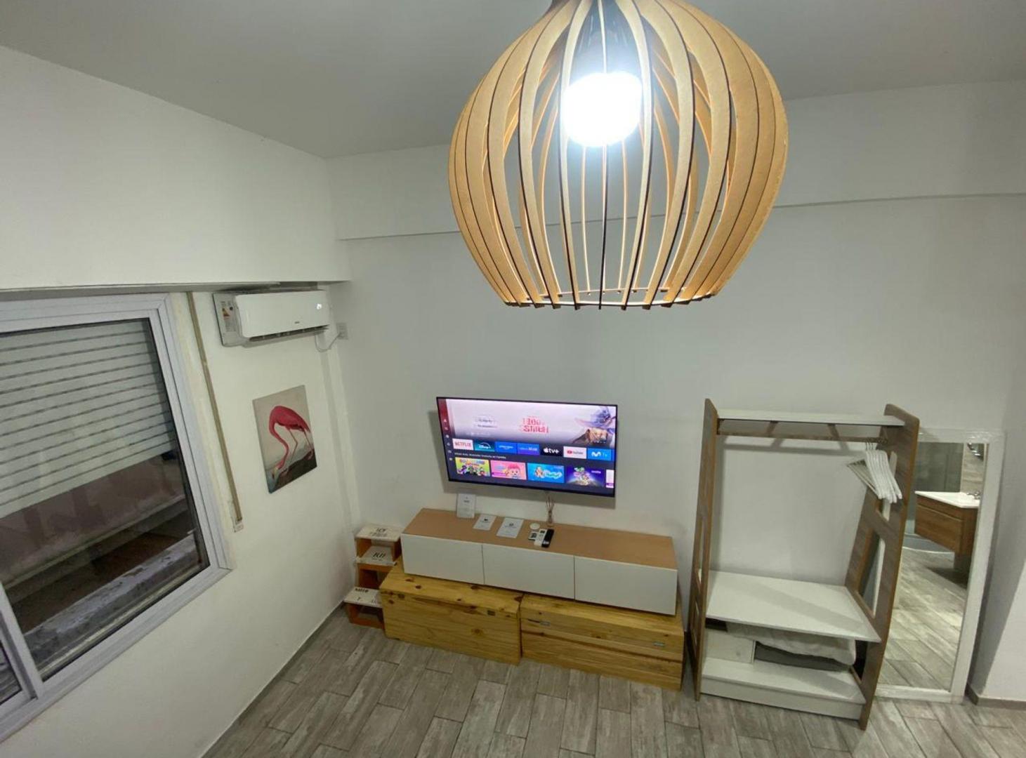 Foto de Depto. Monoambiente venta microcentro Apto Airbnb, imagen 5