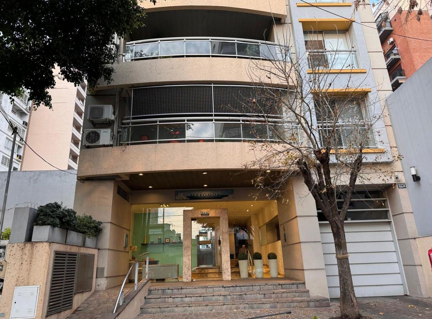 Foto de PENT HOUSE (11 y 12) 276 M2 5 AMB 2 COCH.LANUSITA, imagen 2