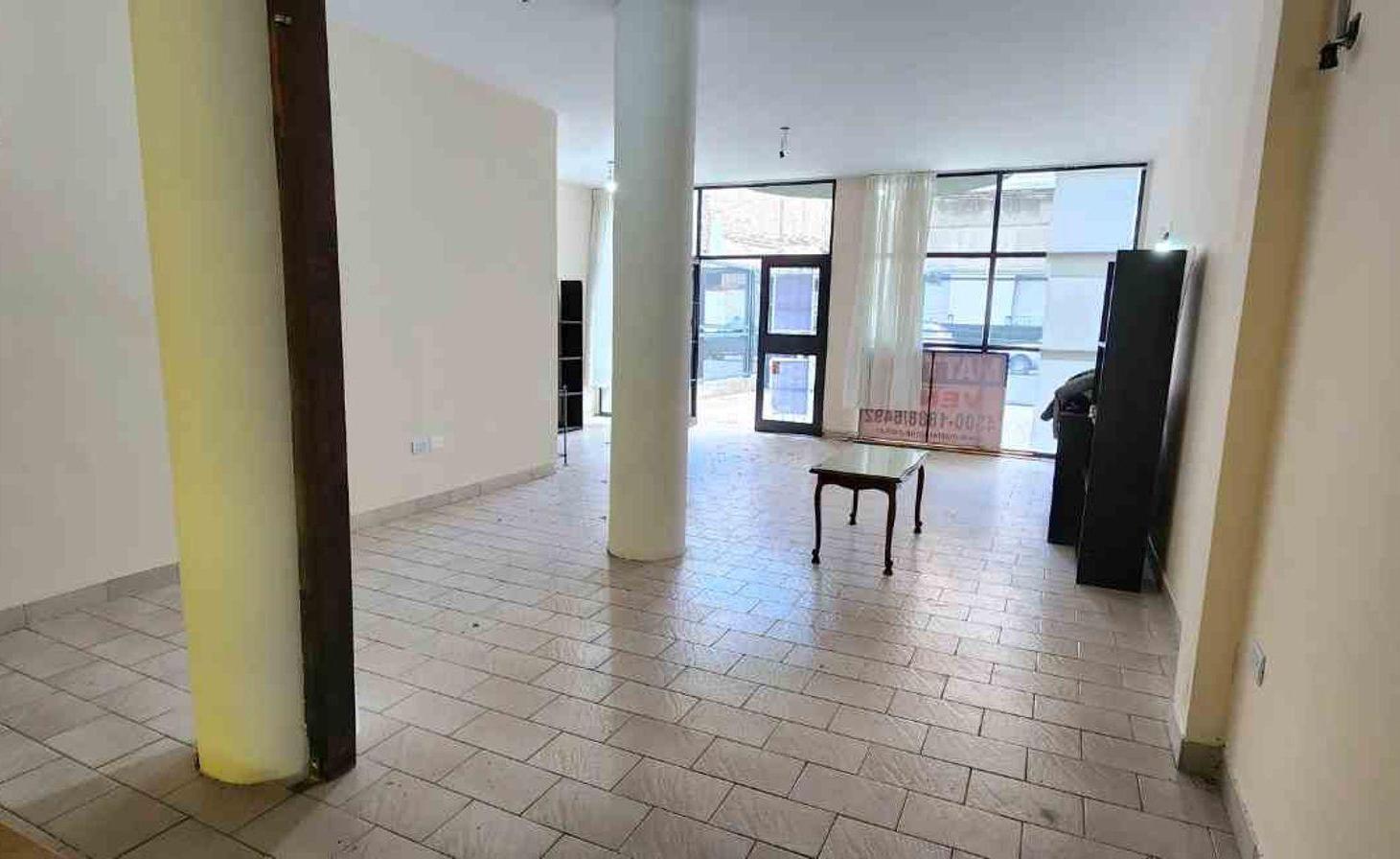 Foto de VENTA TIPO LOFT 137 M2 Y 2 COCHERAS SAN TELMO, imagen 4