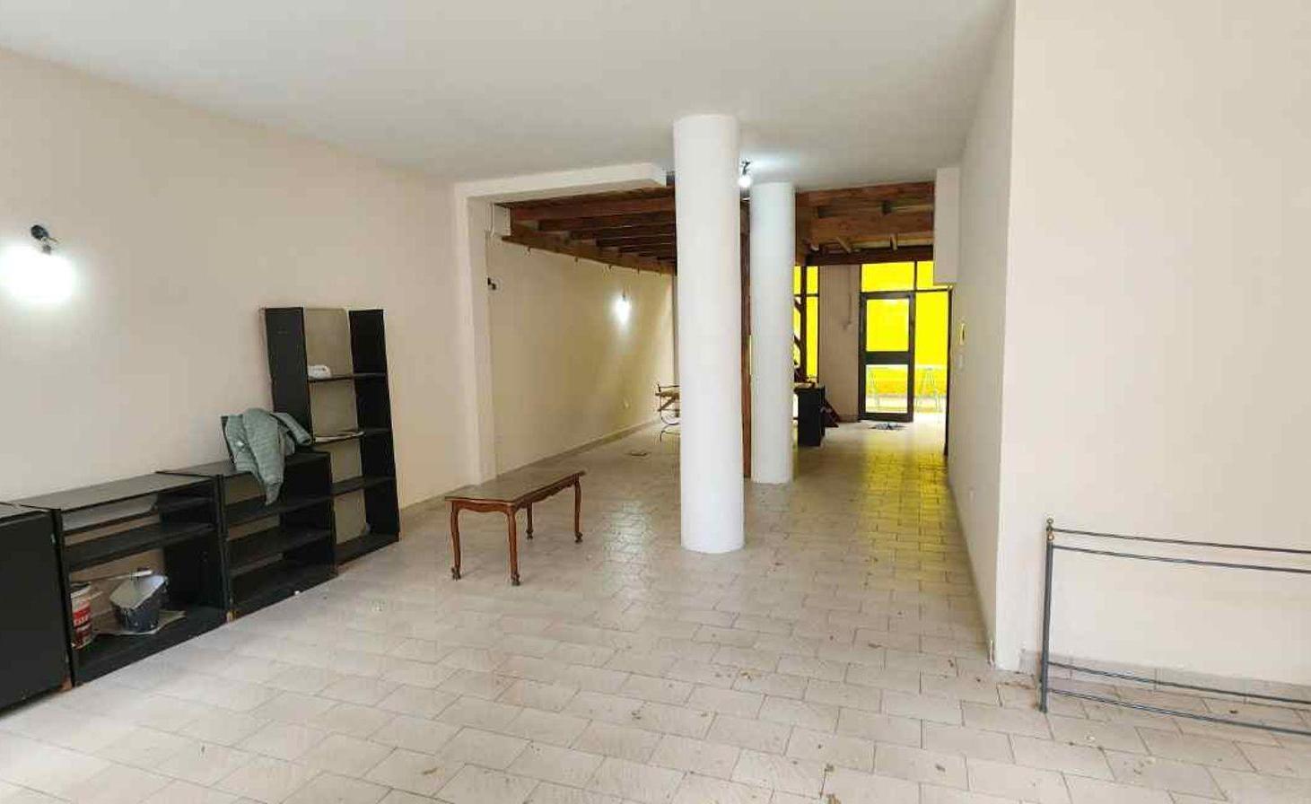 Foto de VENTA TIPO LOFT 137 M2 Y 2 COCHERAS SAN TELMO, imagen 3