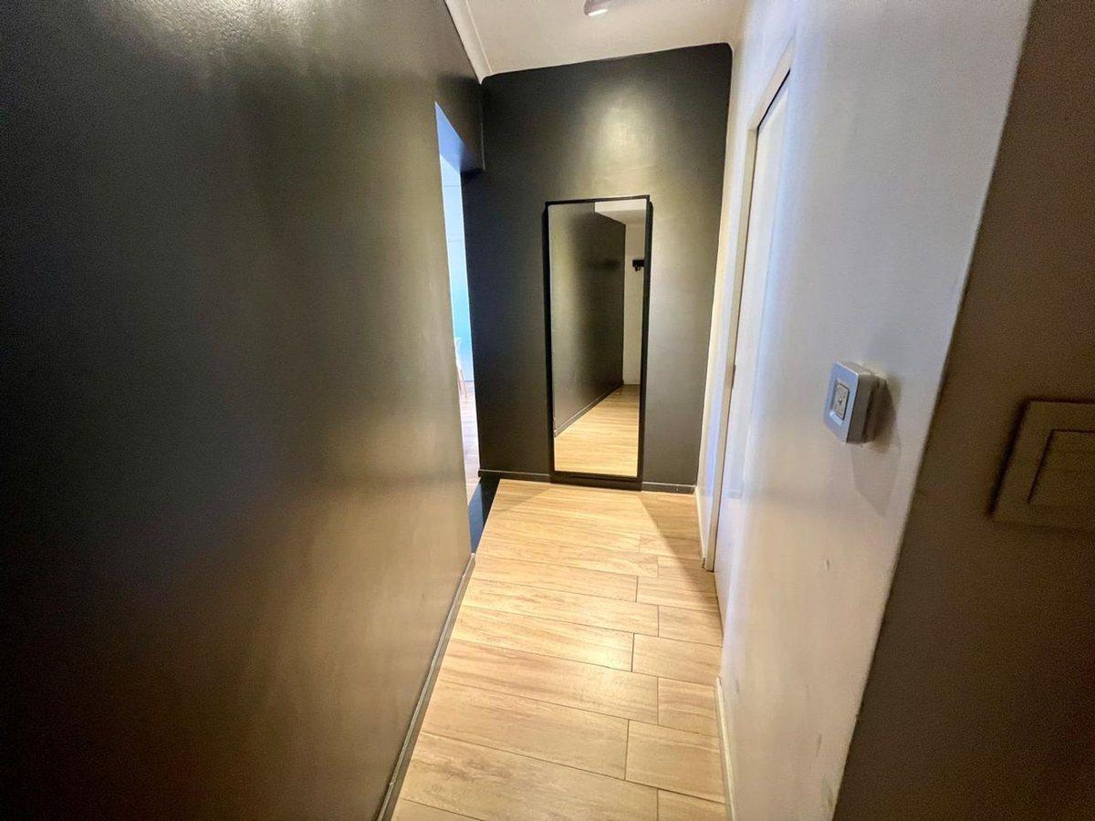 Foto de VENTA DE DPTO 4 AMBIENTES RECICLADO 100 %, imagen 3