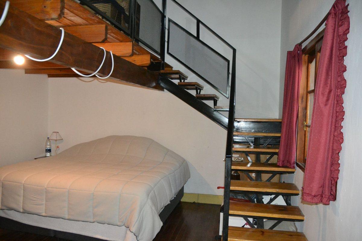 Foto de VENTA 4 deptos.en block LANUSITA A.credito, imagen 5