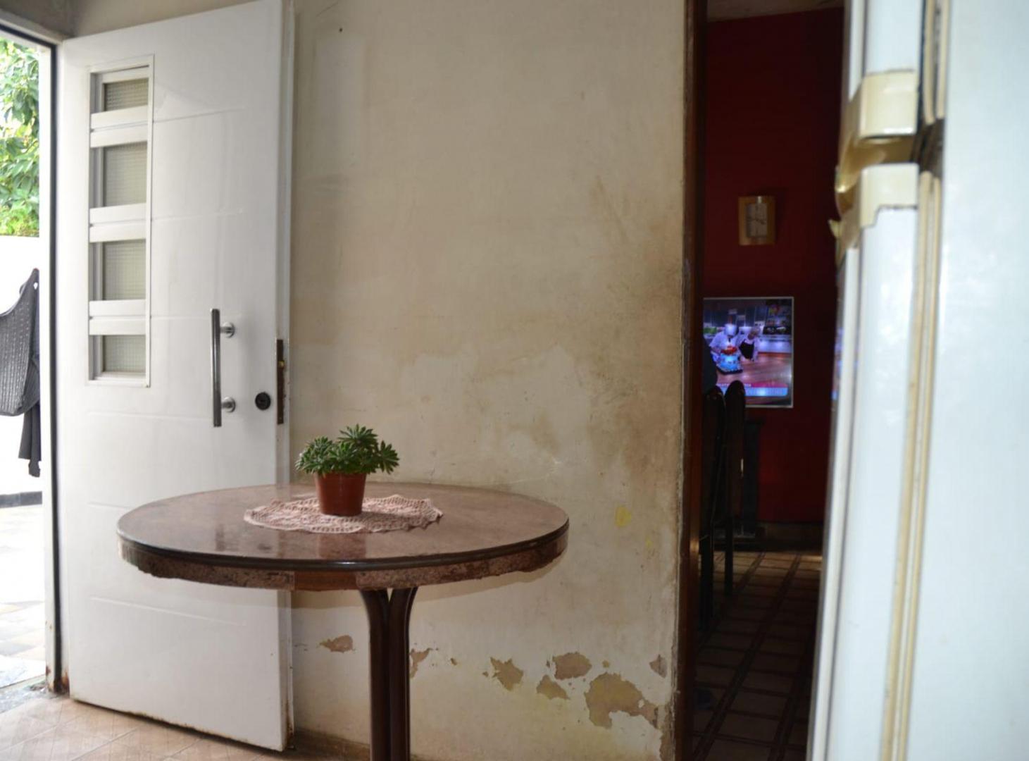 Foto de VENTA P.H. 2 dorm.con patio y terraza.Escalada, imagen 5