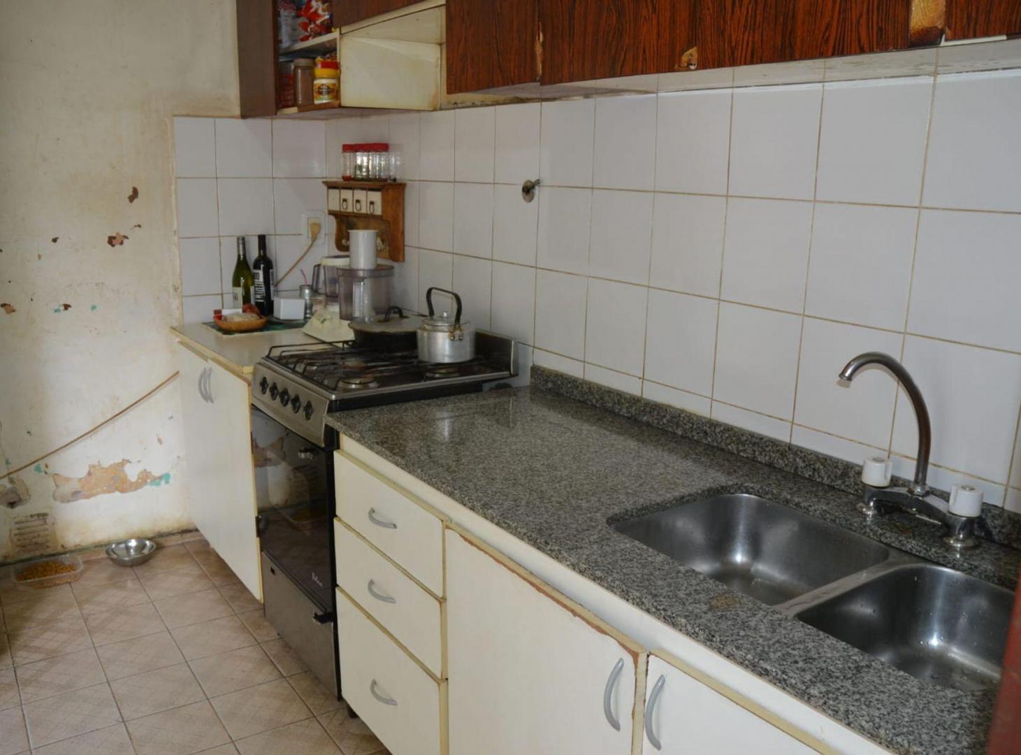 Foto de VENTA P.H. 2 dorm.con patio y terraza.Escalada, imagen 4